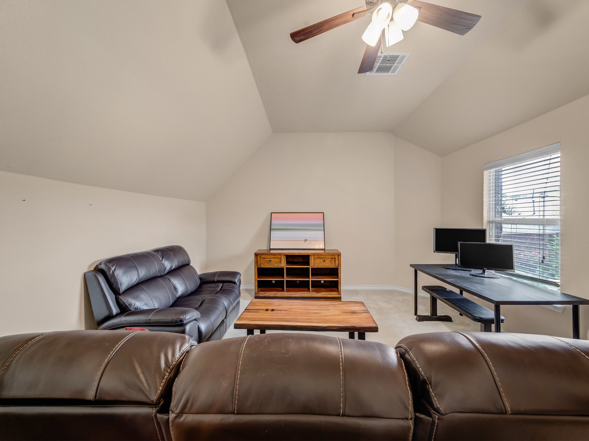 10216 Boyton Canyon Road