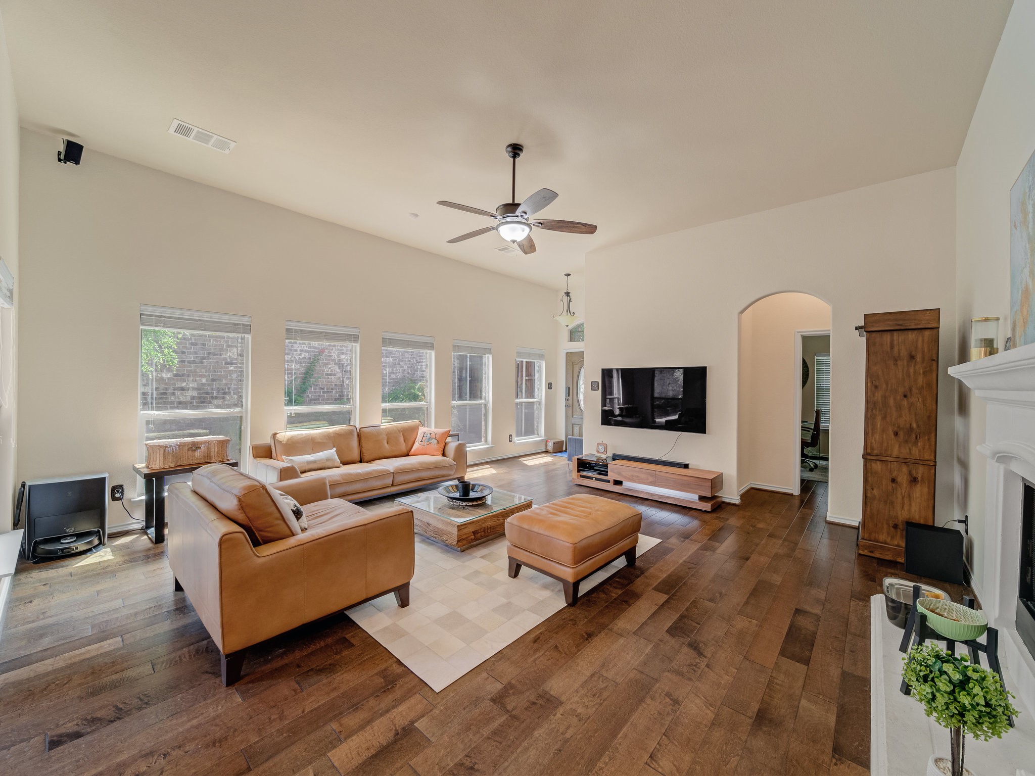 10216 Boyton Canyon Road