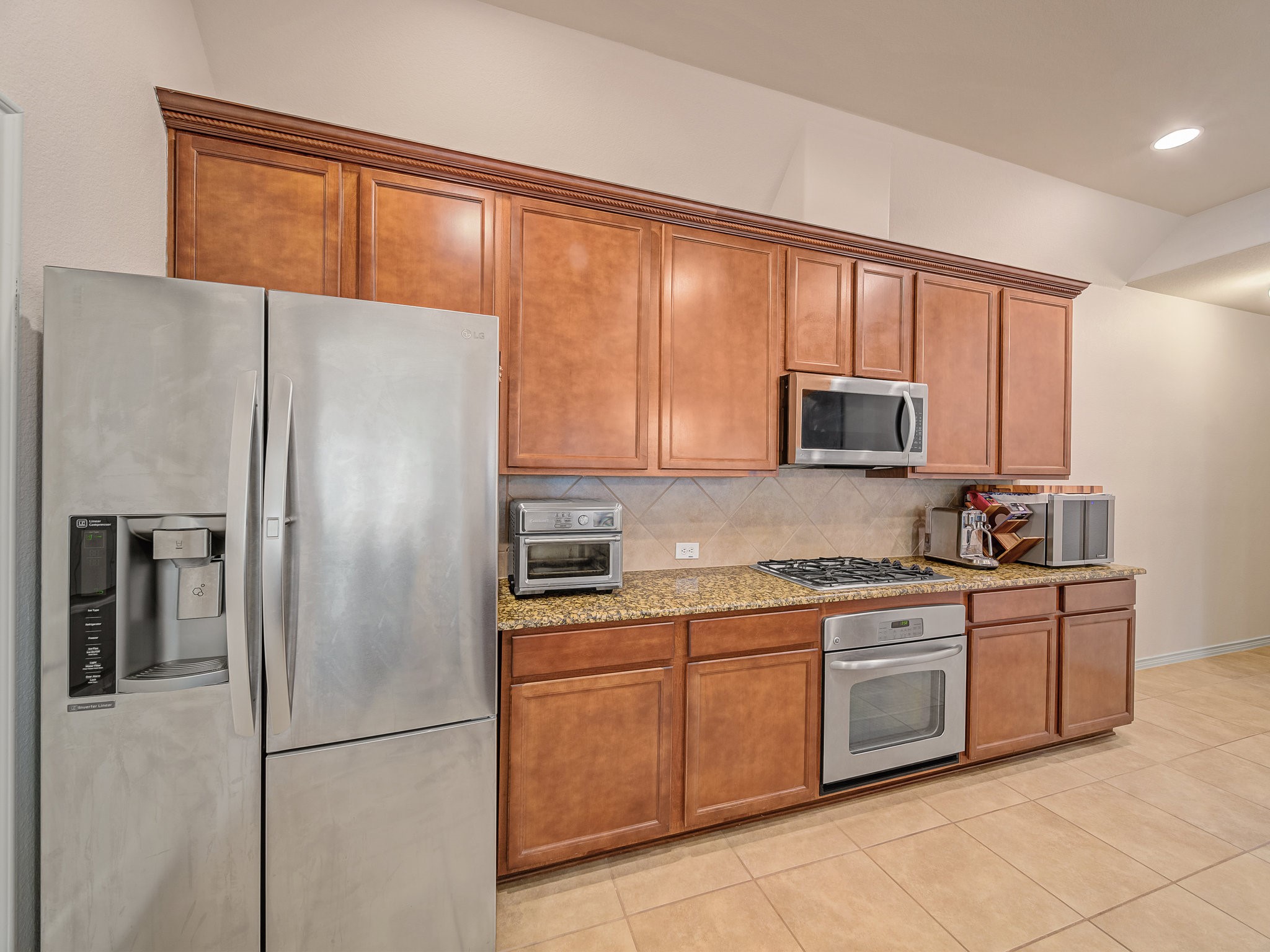10216 Boyton Canyon Road