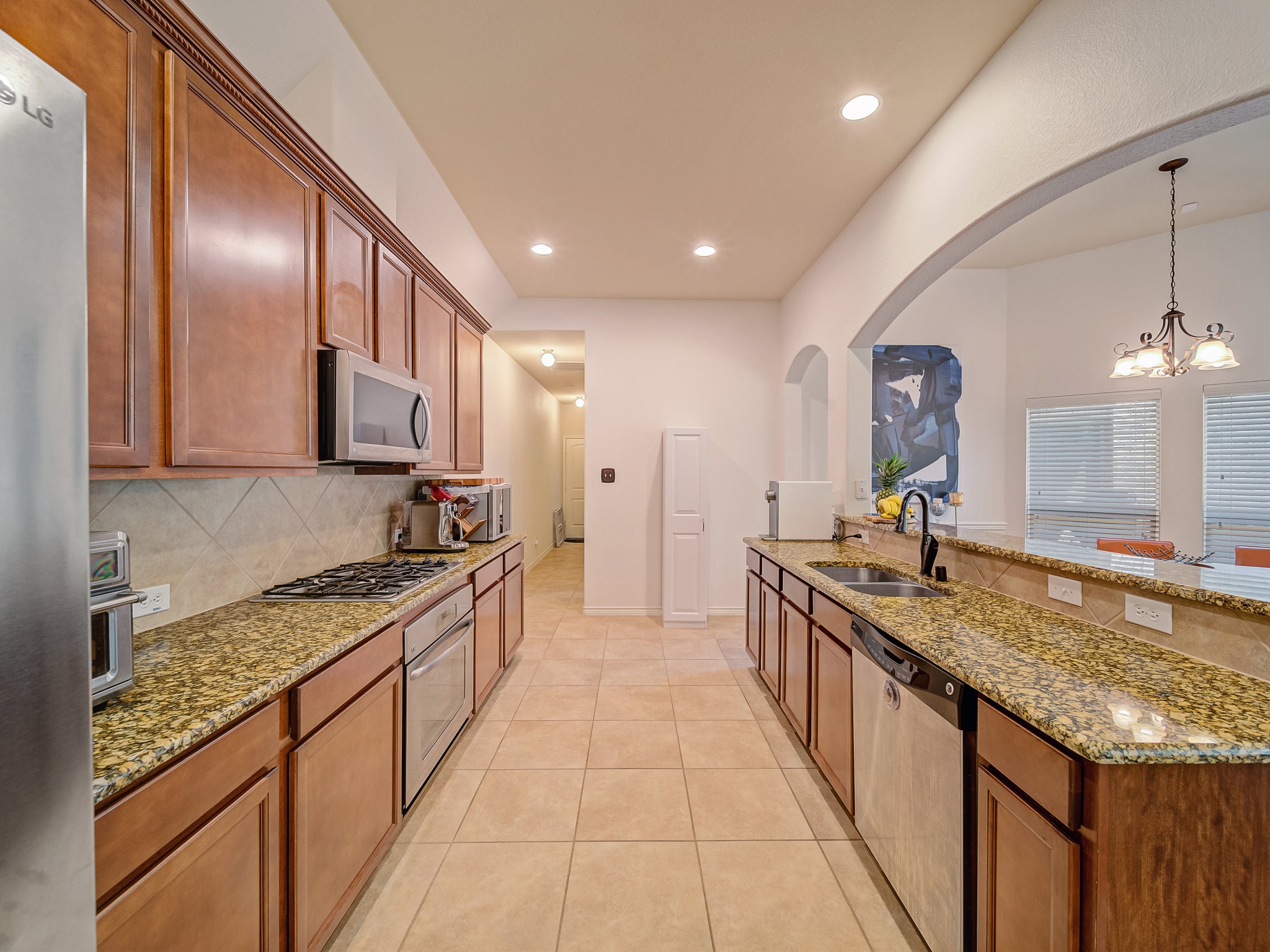 10216 Boyton Canyon Road