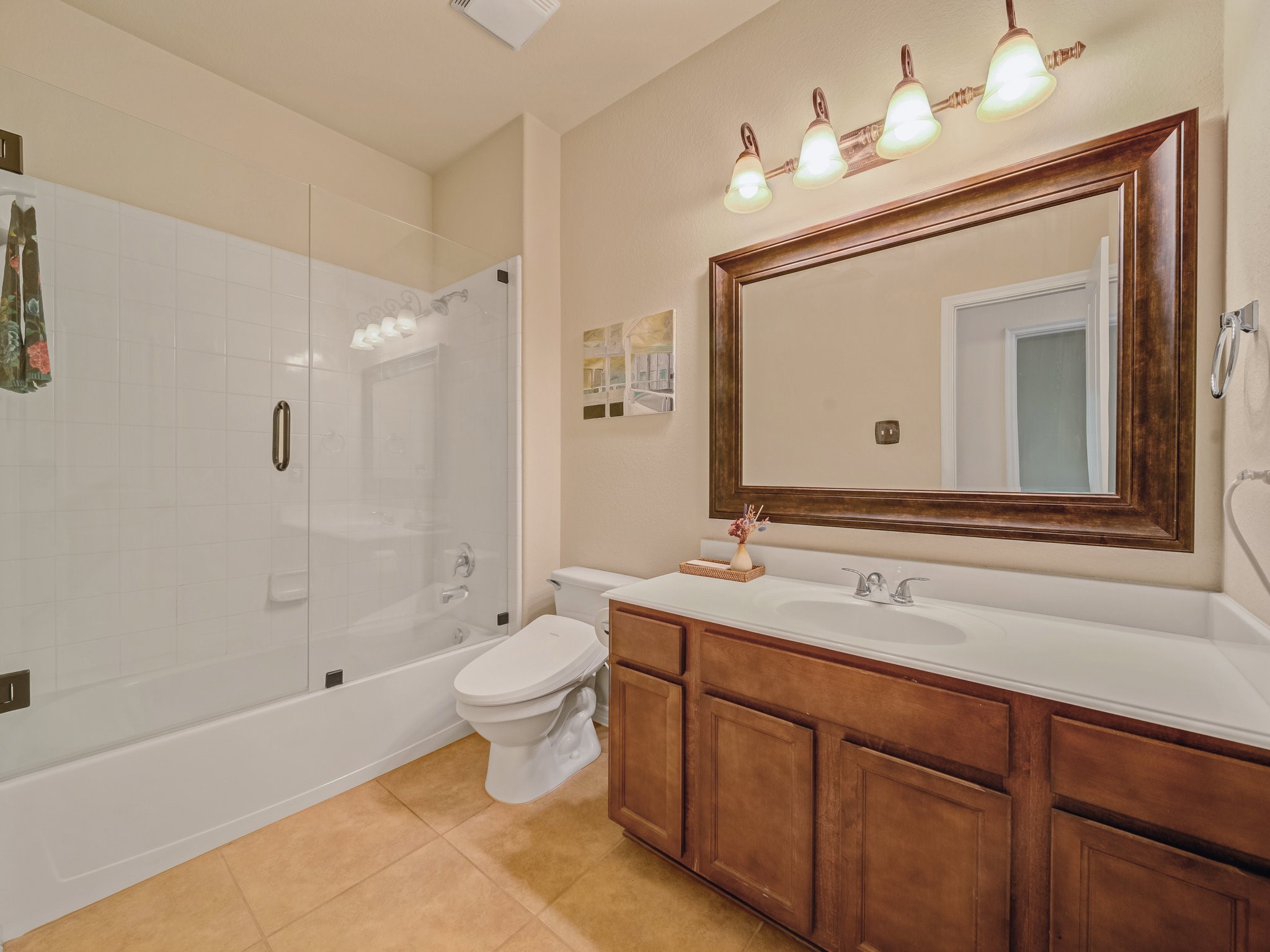 10216 Boyton Canyon Road