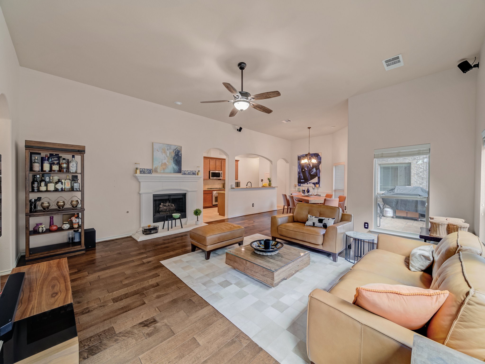 10216 Boyton Canyon Road