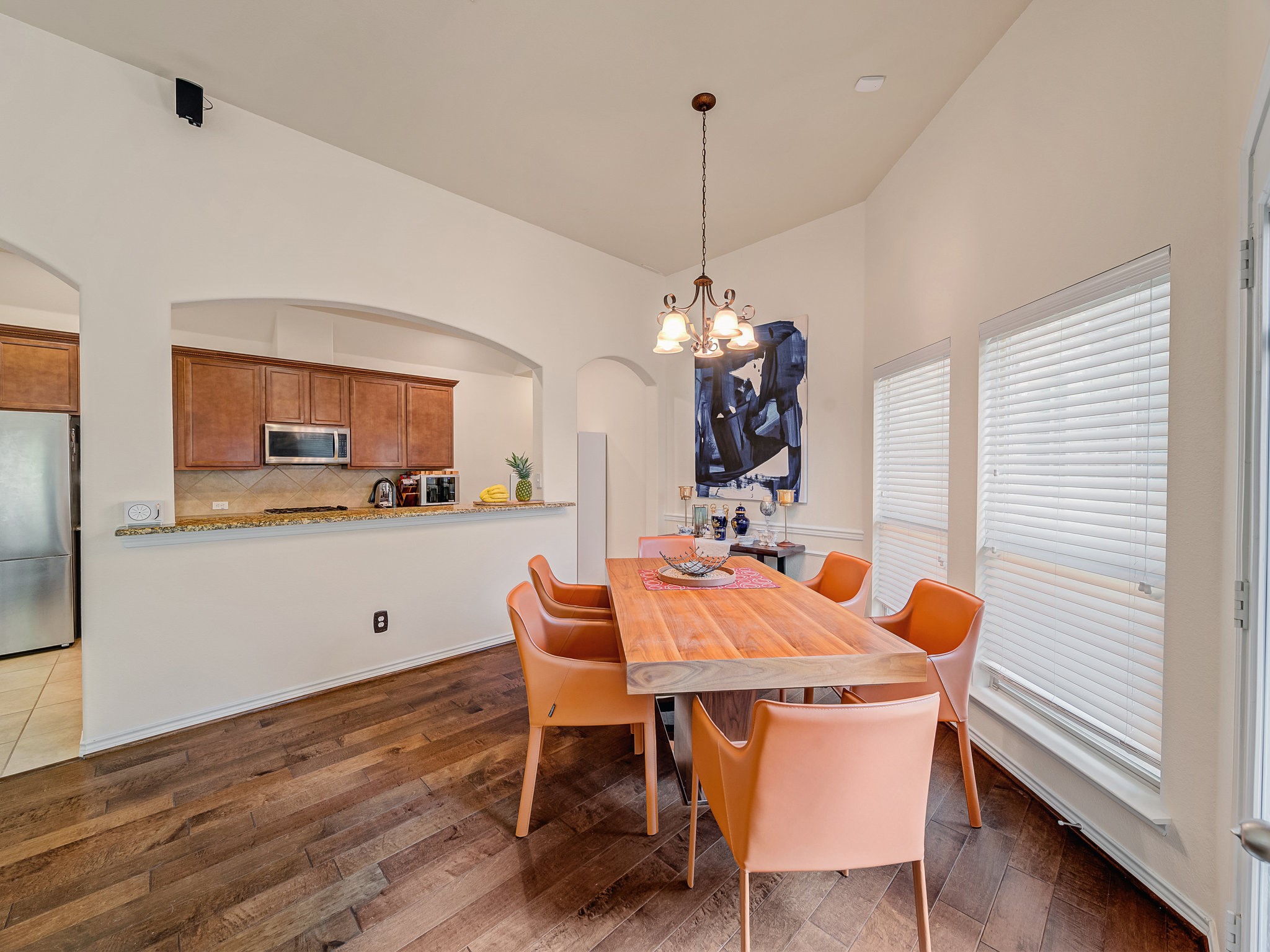 10216 Boyton Canyon Road