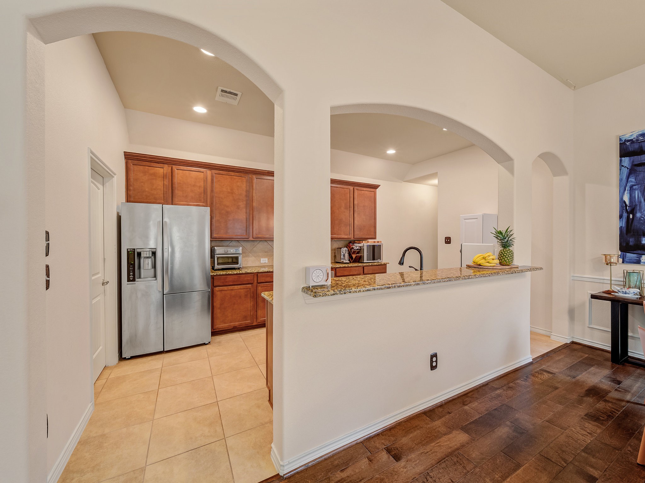 10216 Boyton Canyon Road