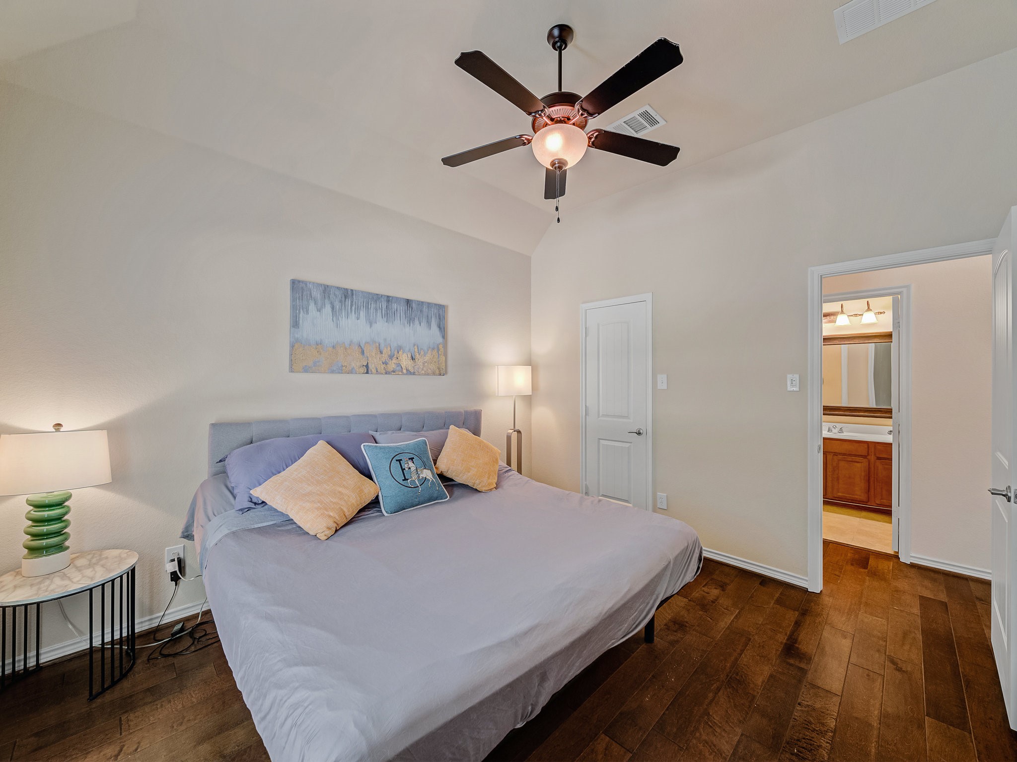 10216 Boyton Canyon Road
