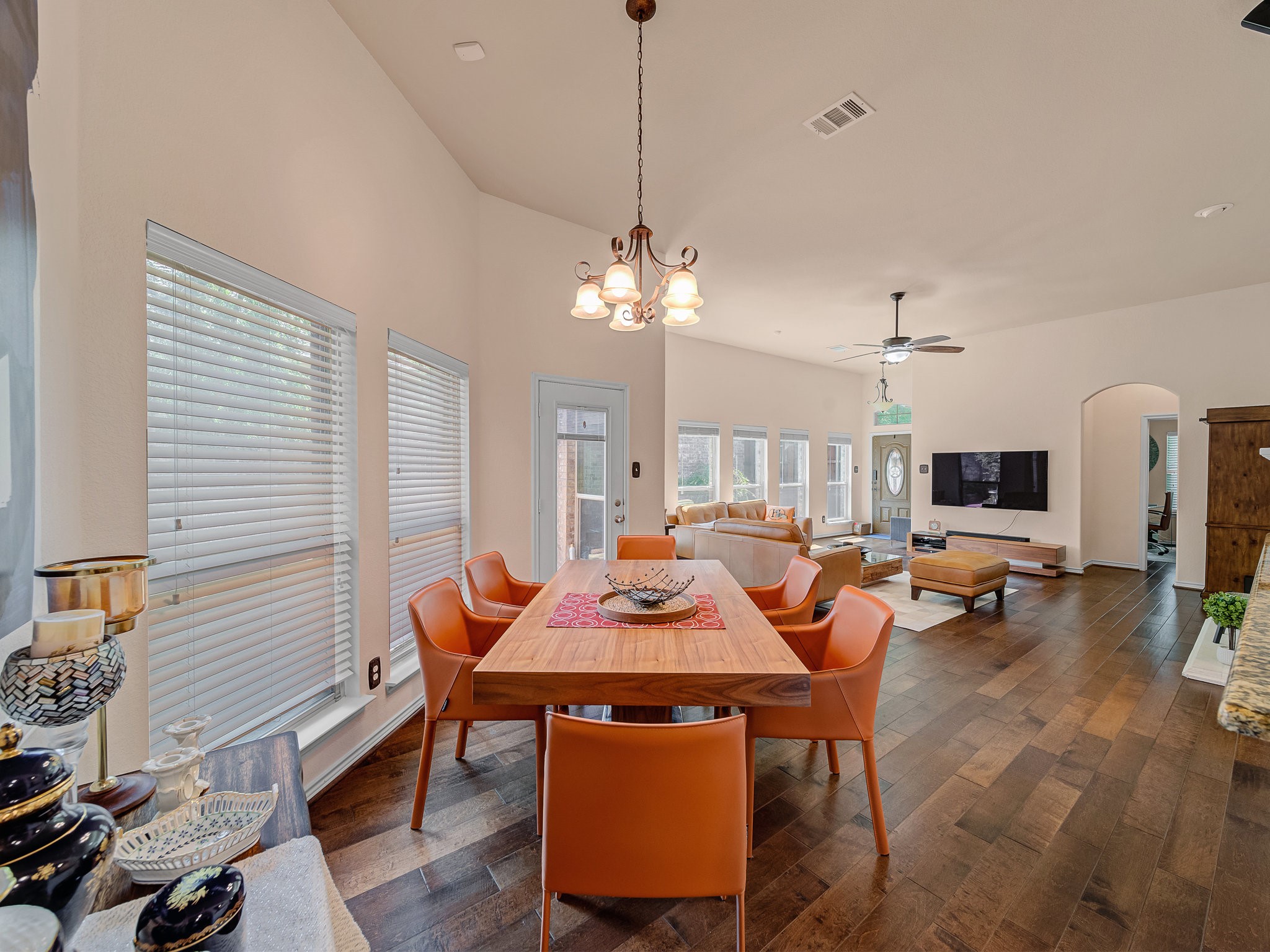 10216 Boyton Canyon Road