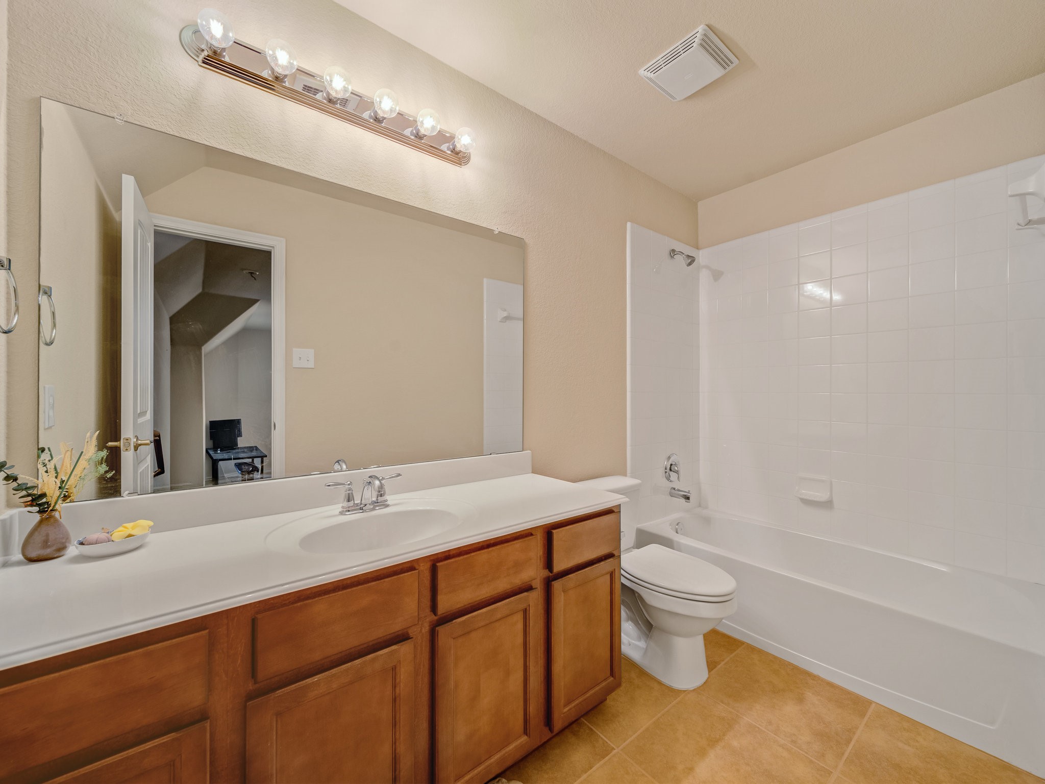 10216 Boyton Canyon Road
