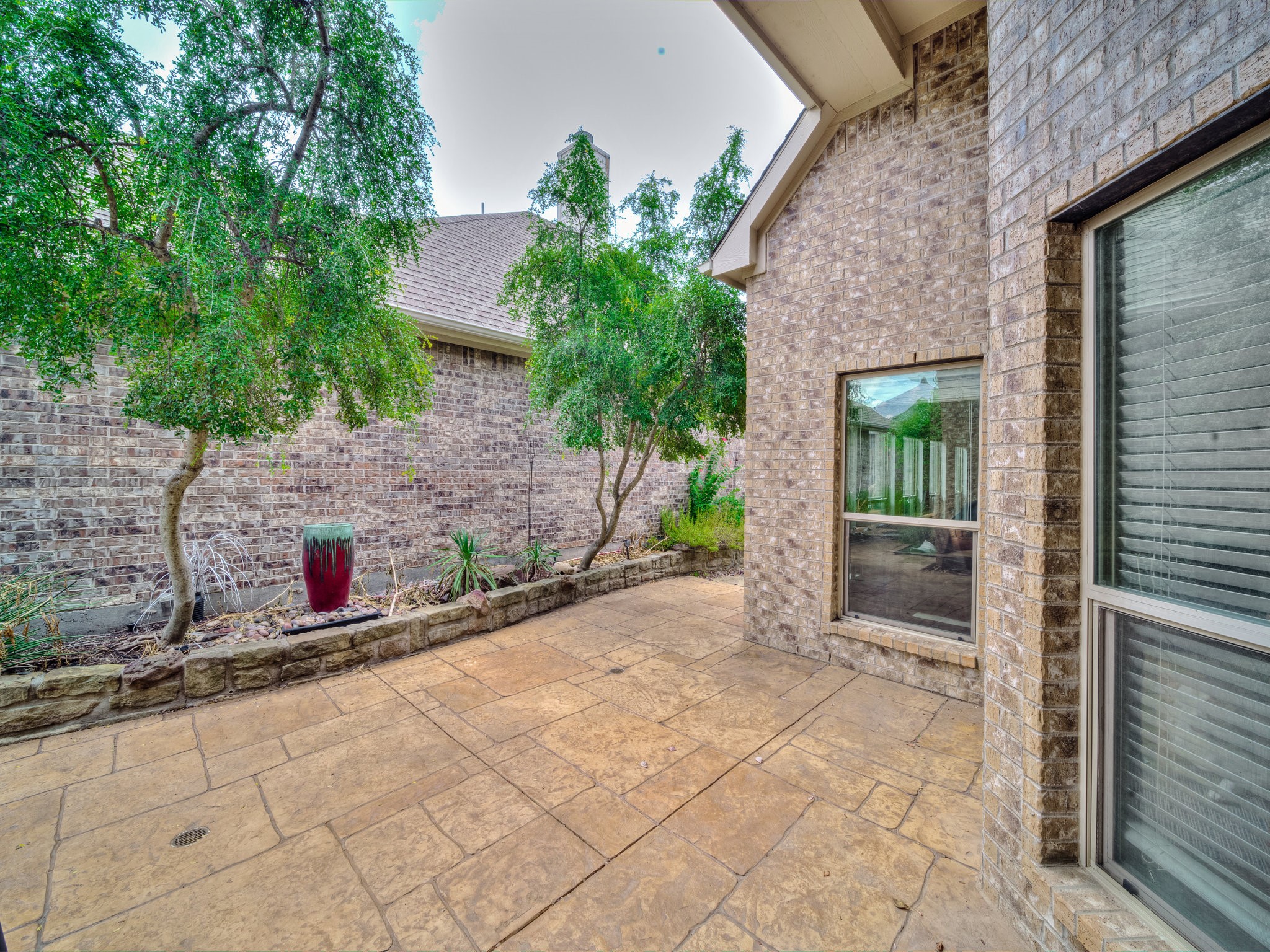 10216 Boyton Canyon Road