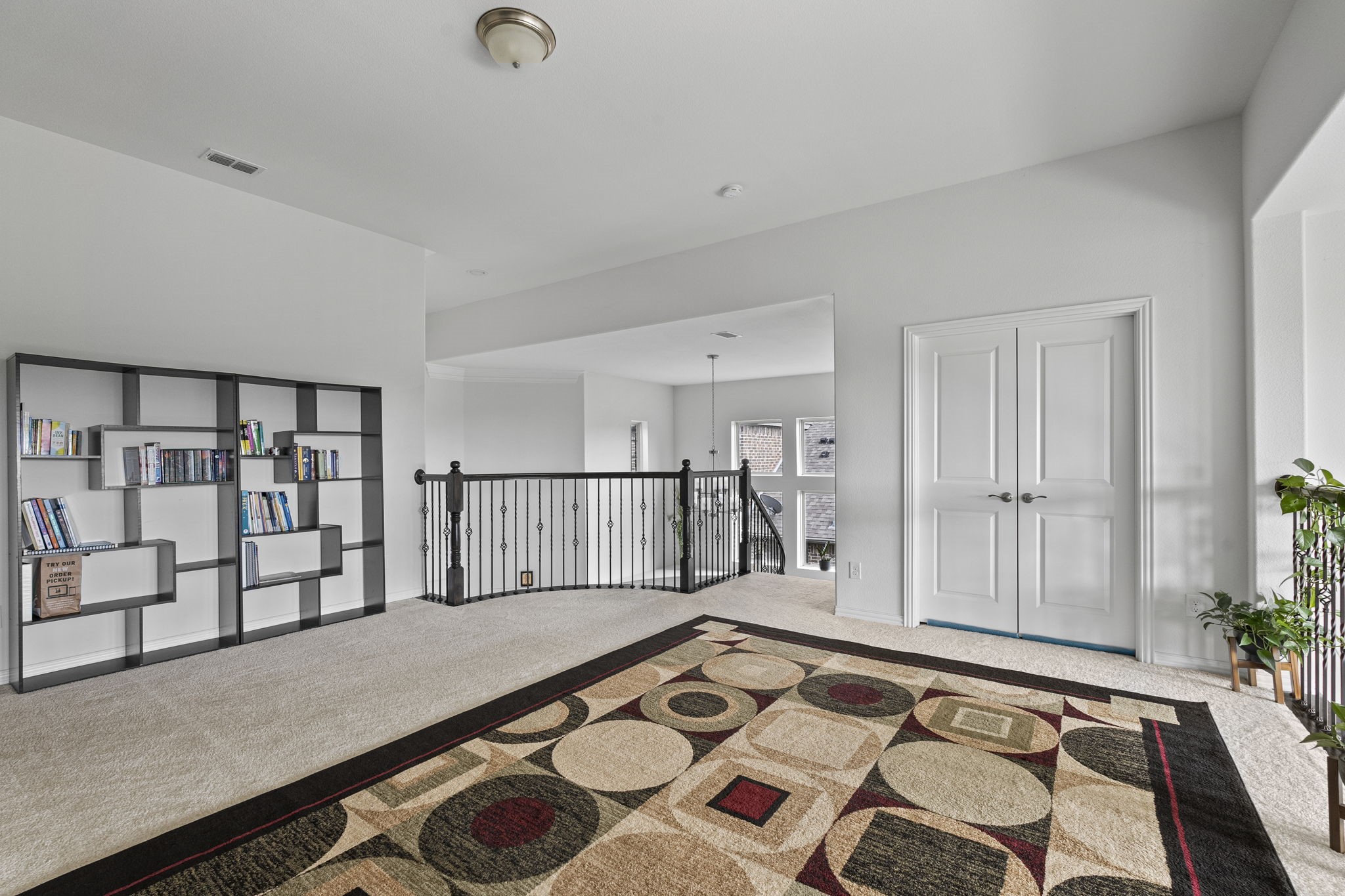 2819 Cape Buffalo Trail