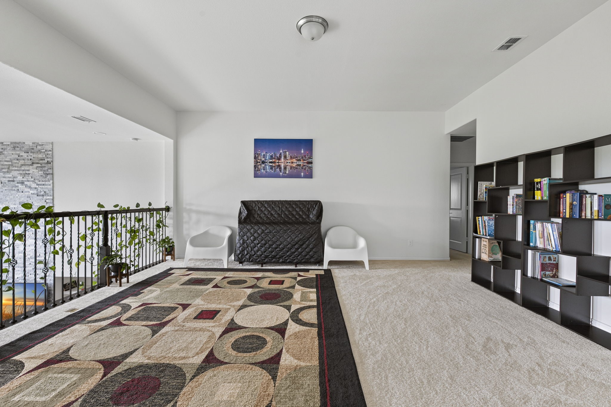 2819 Cape Buffalo Trail