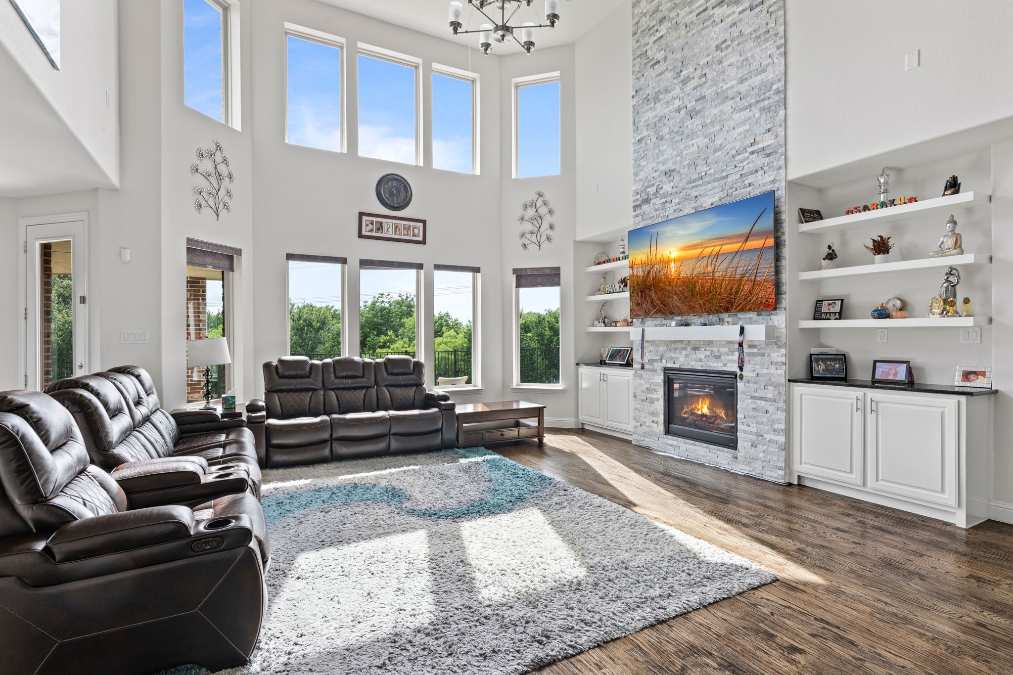 2819 Cape Buffalo Trail
