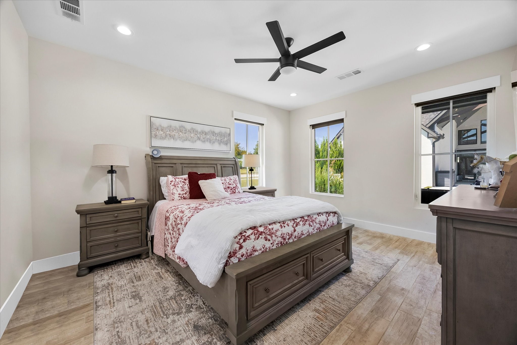 106 Sawgrass Drive