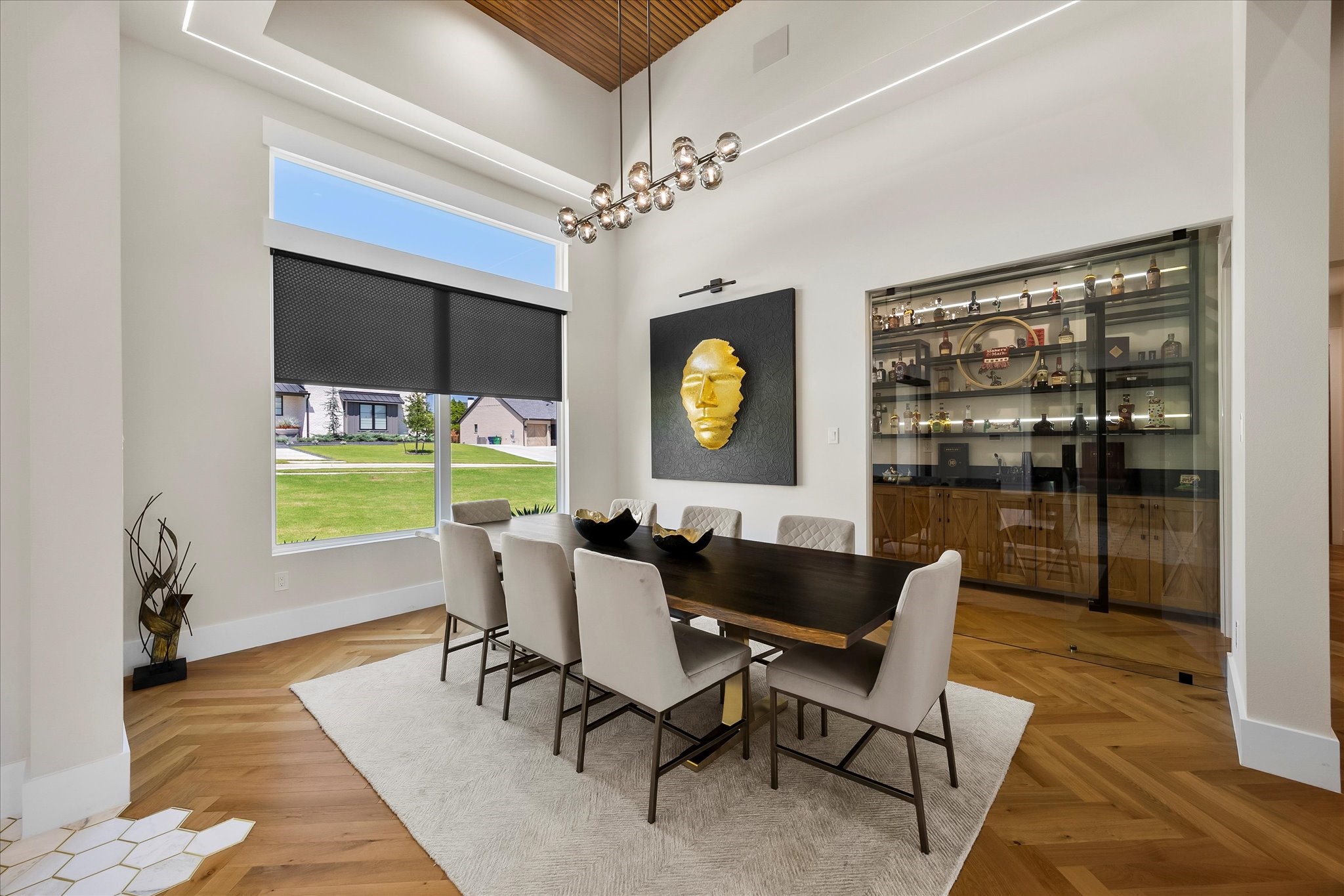 106 Sawgrass Drive