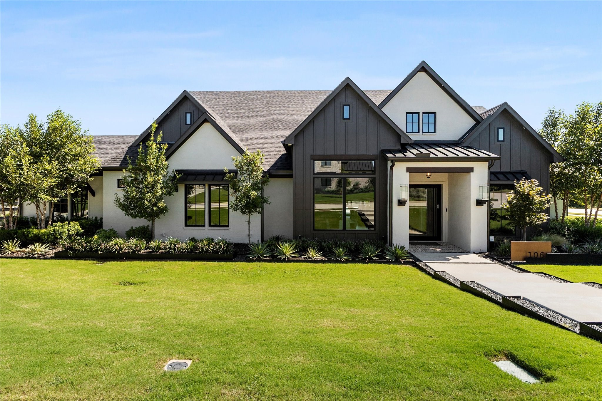 106 Sawgrass Drive