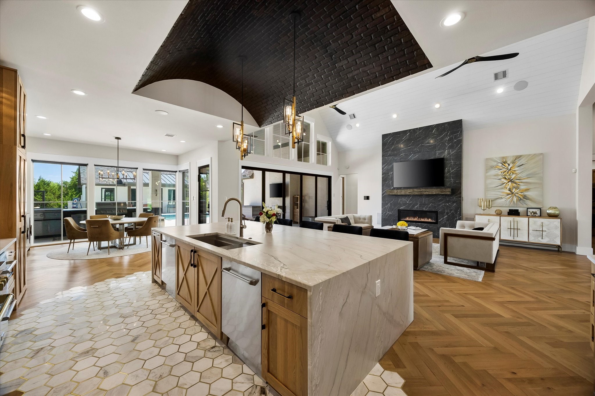106 Sawgrass Drive