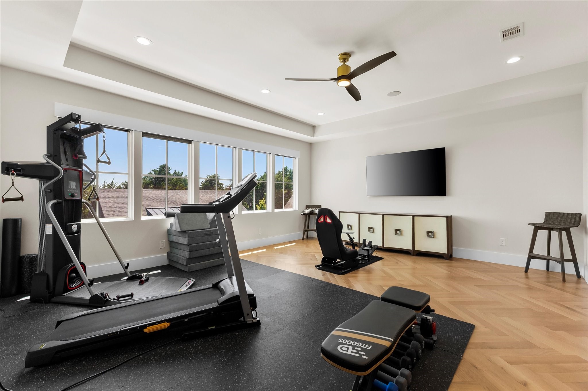 106 Sawgrass Drive