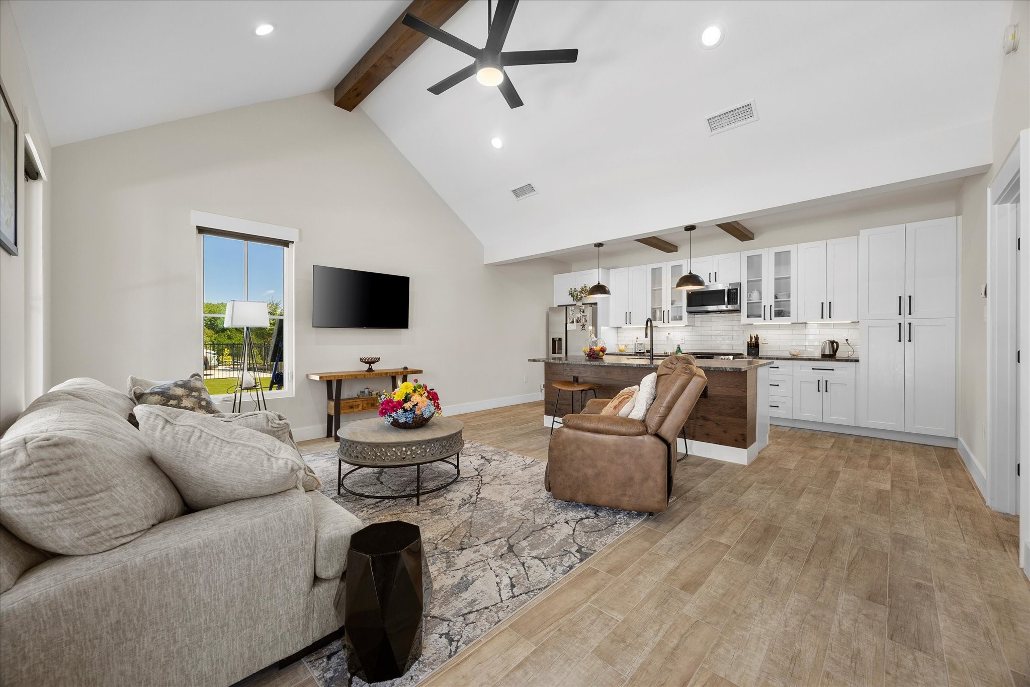 106 Sawgrass Drive