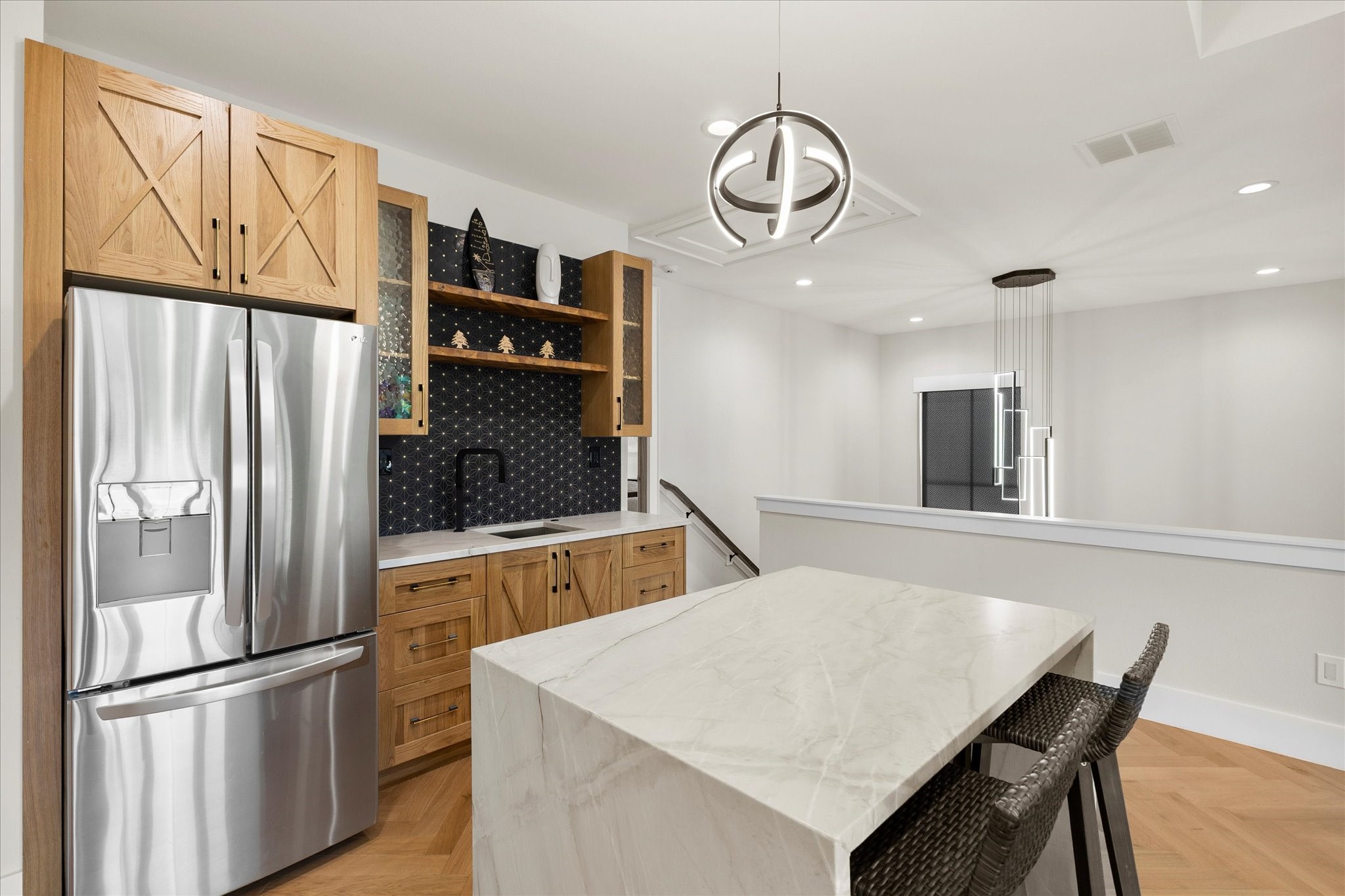 106 Sawgrass Drive