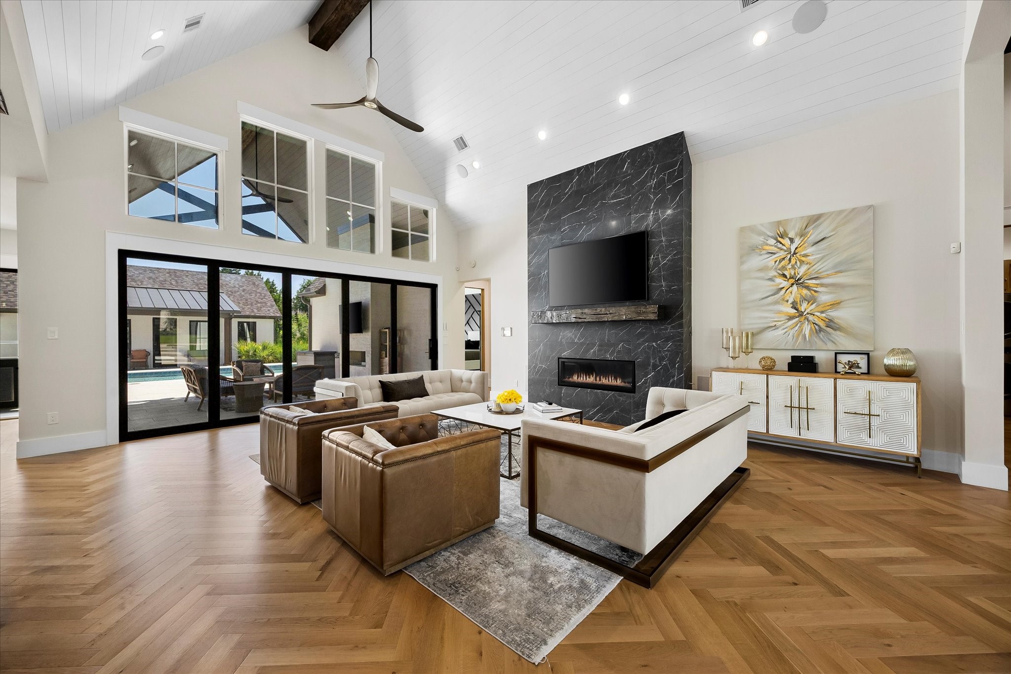 106 Sawgrass Drive