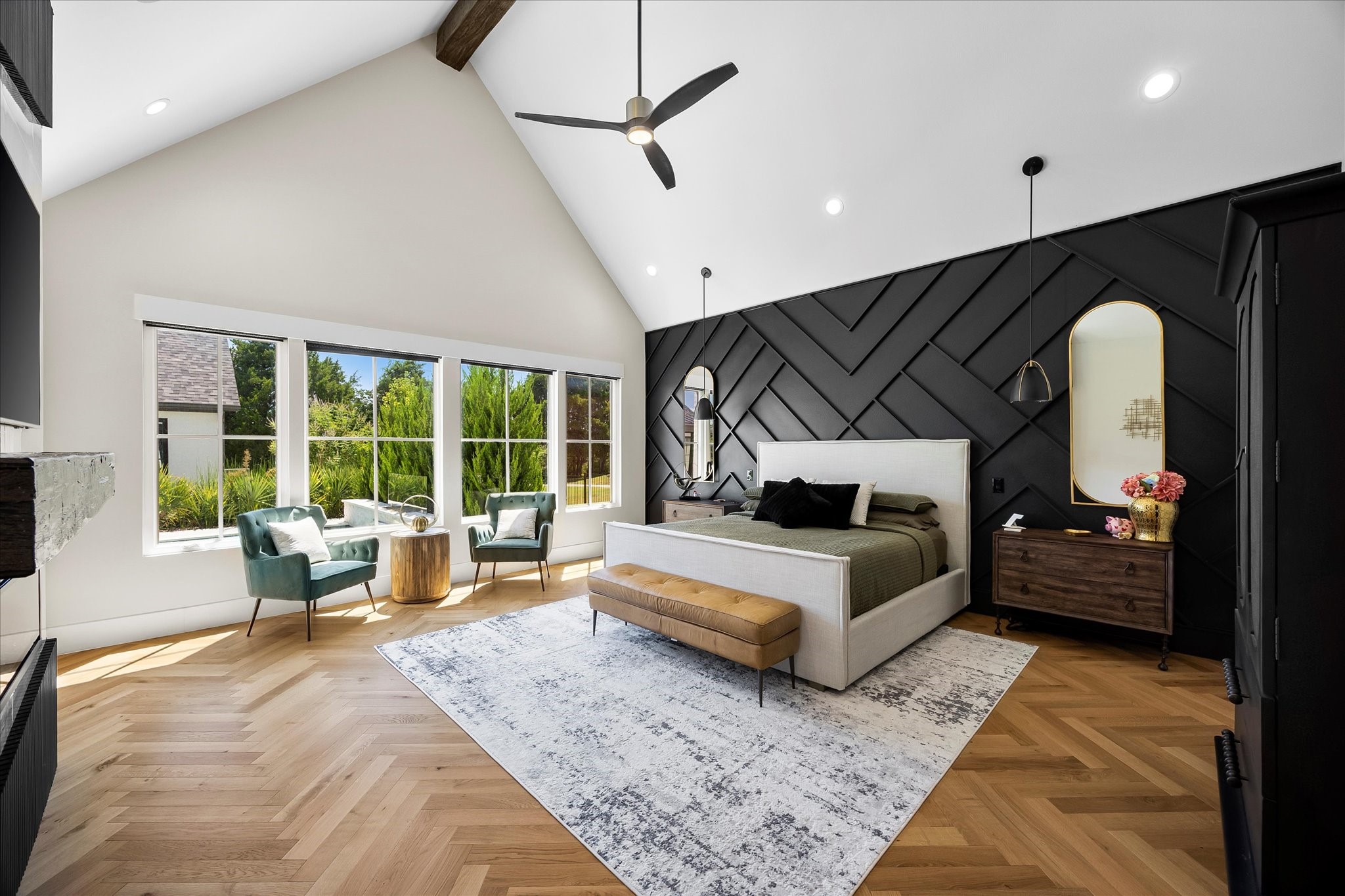 106 Sawgrass Drive