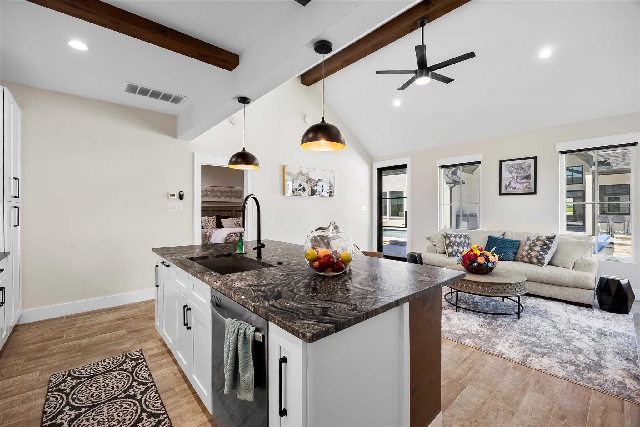 106 Sawgrass Drive