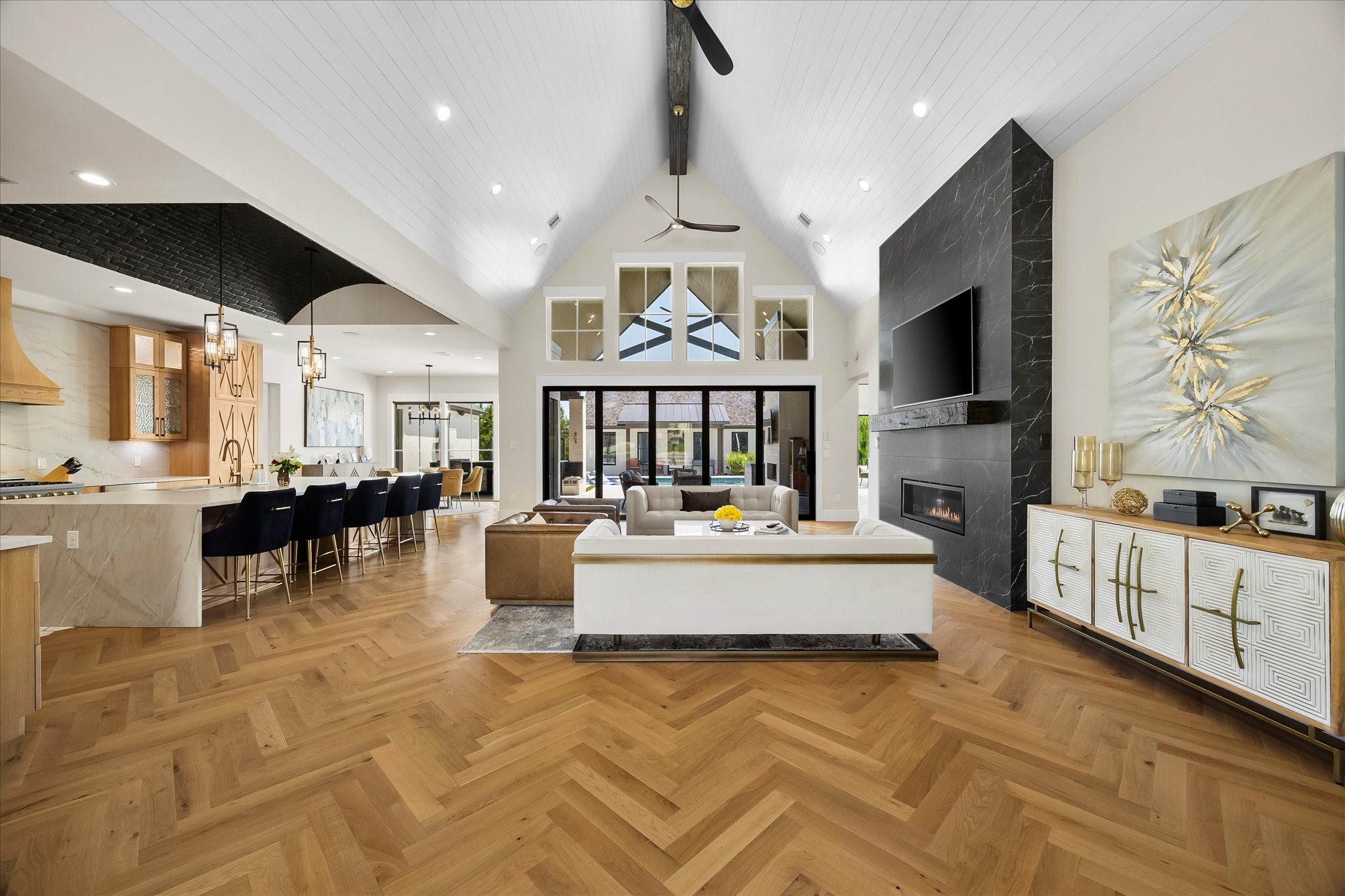 106 Sawgrass Drive