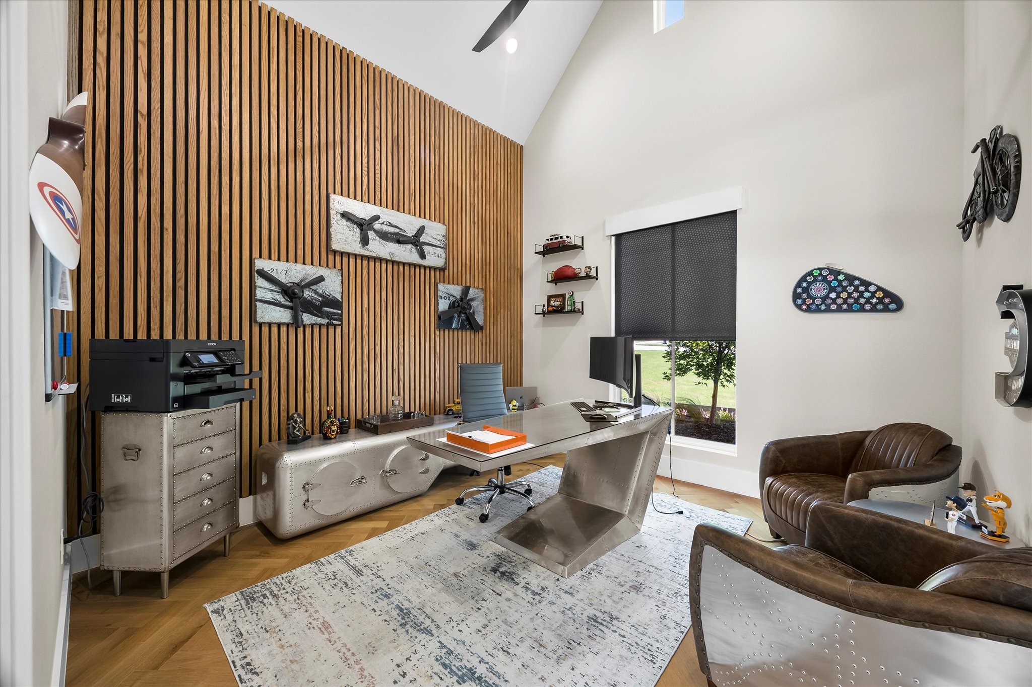 106 Sawgrass Drive