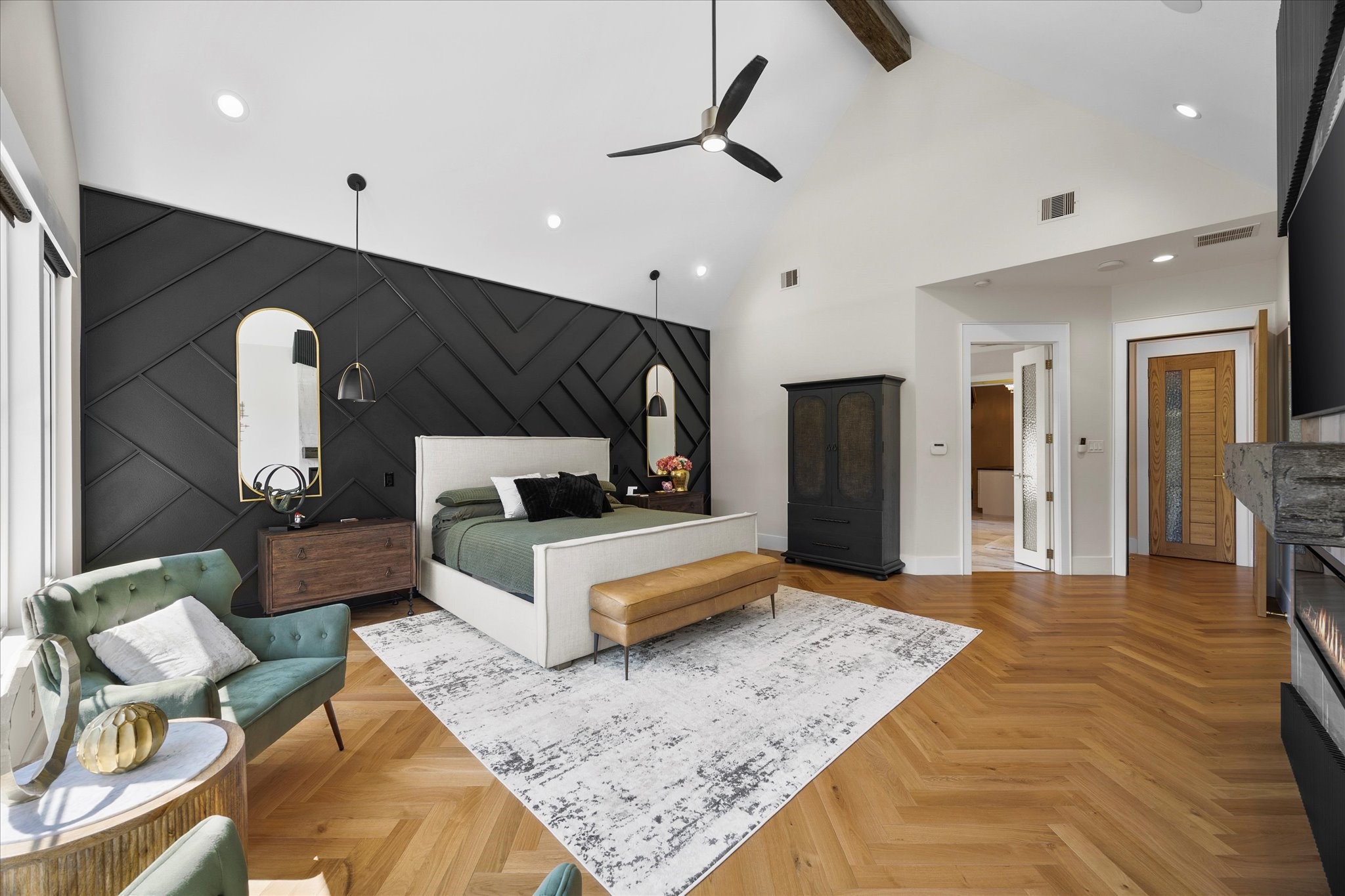 106 Sawgrass Drive
