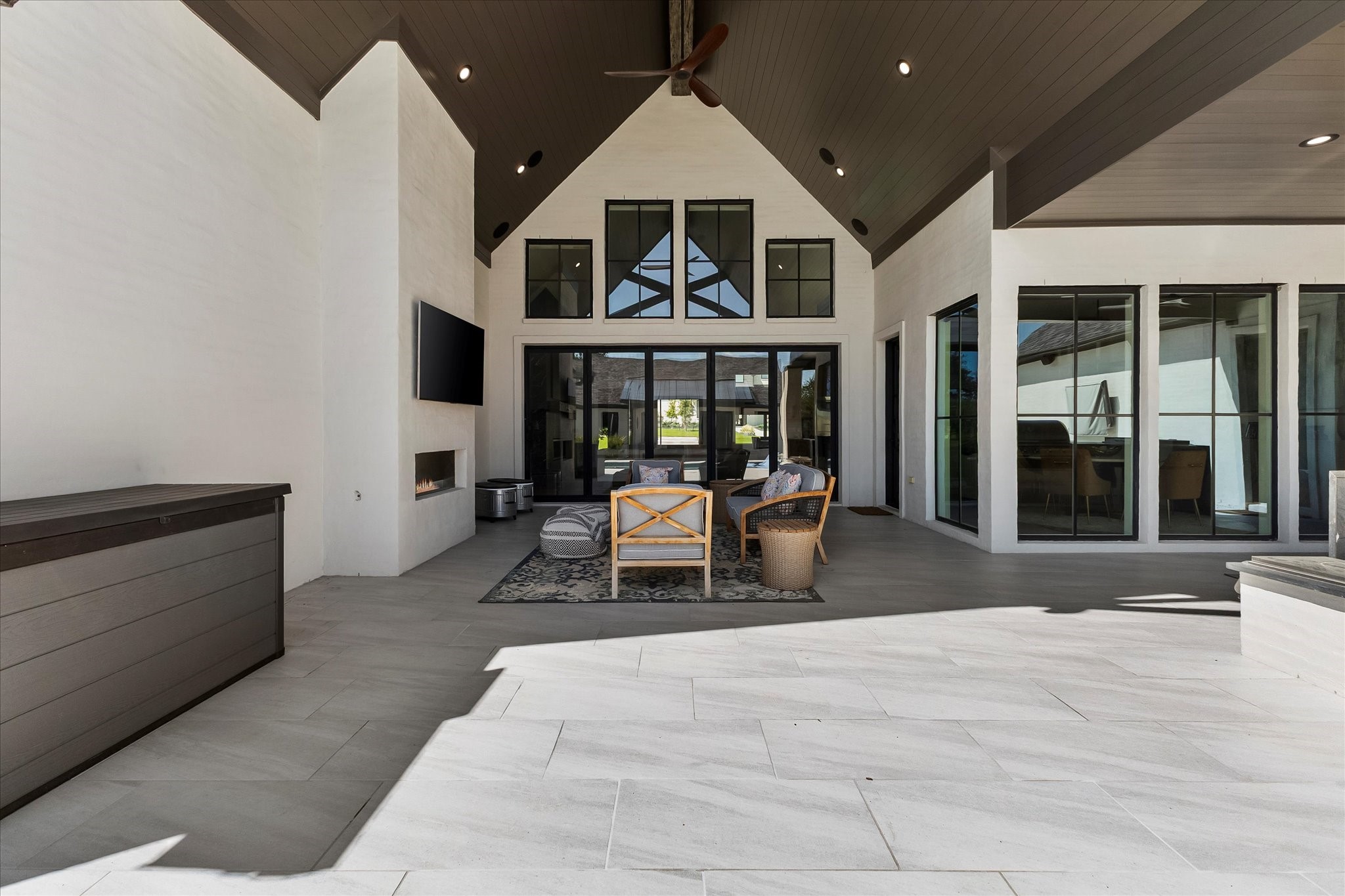 106 Sawgrass Drive