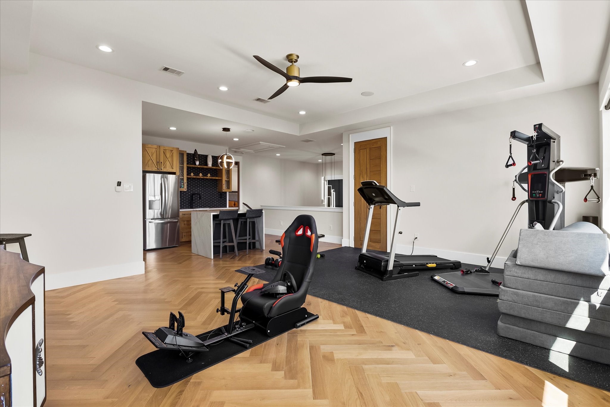 106 Sawgrass Drive