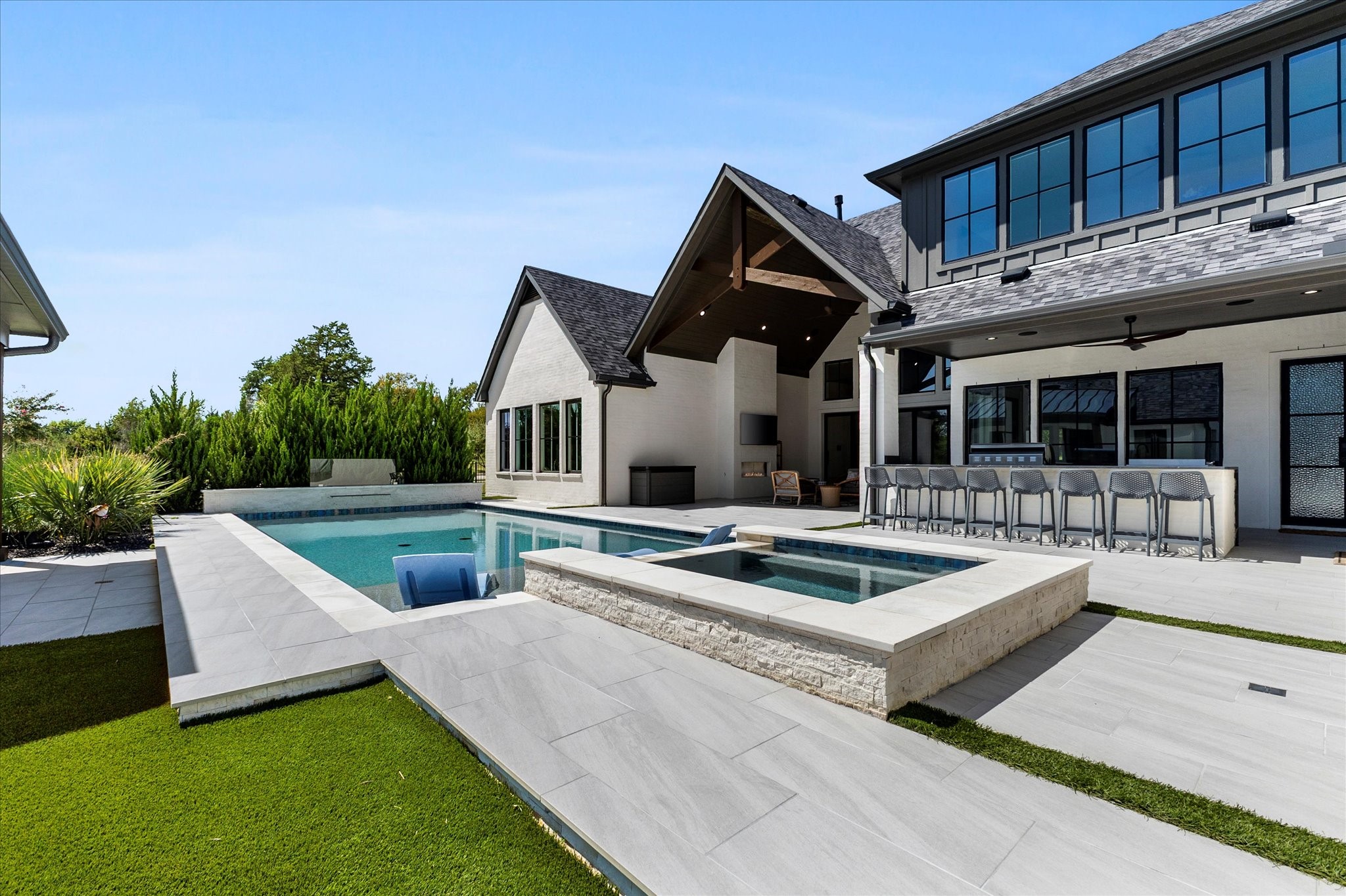 106 Sawgrass Drive