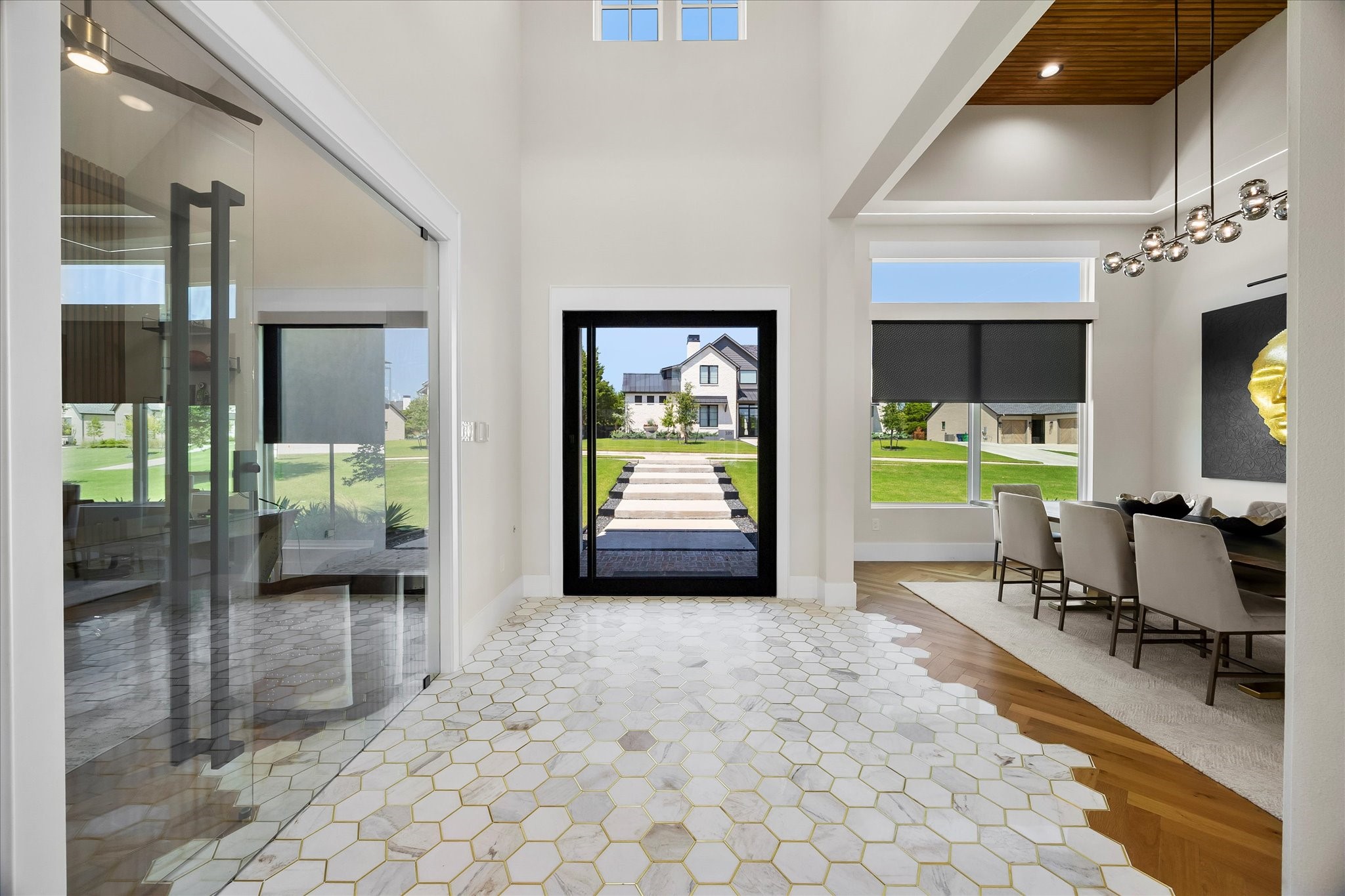 106 Sawgrass Drive