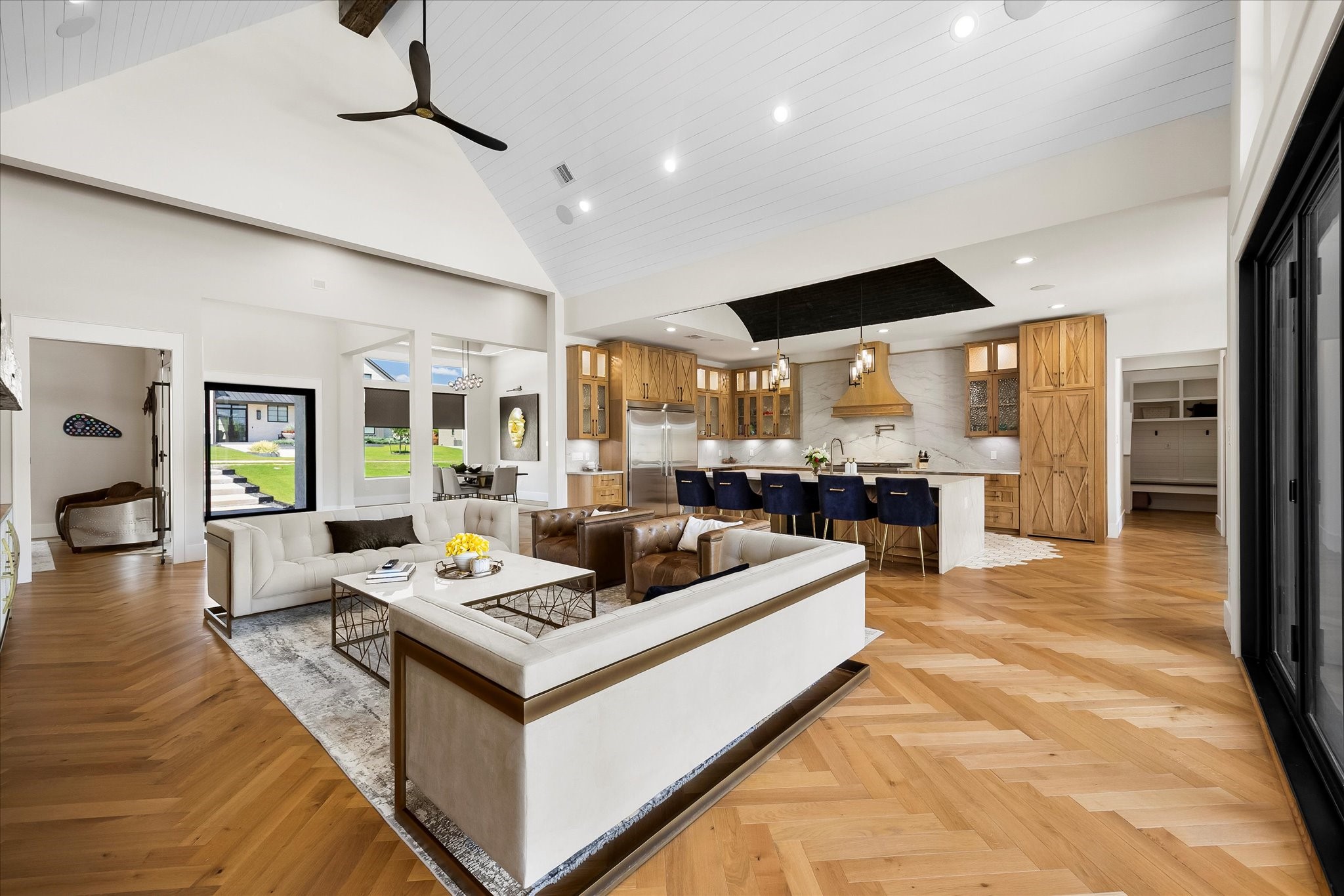 106 Sawgrass Drive