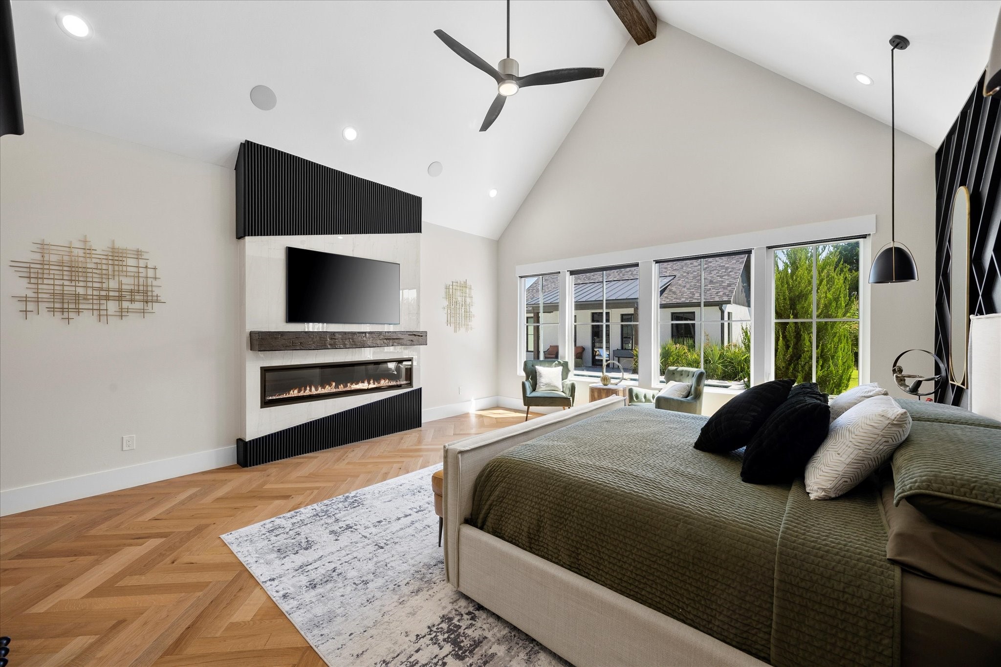 106 Sawgrass Drive