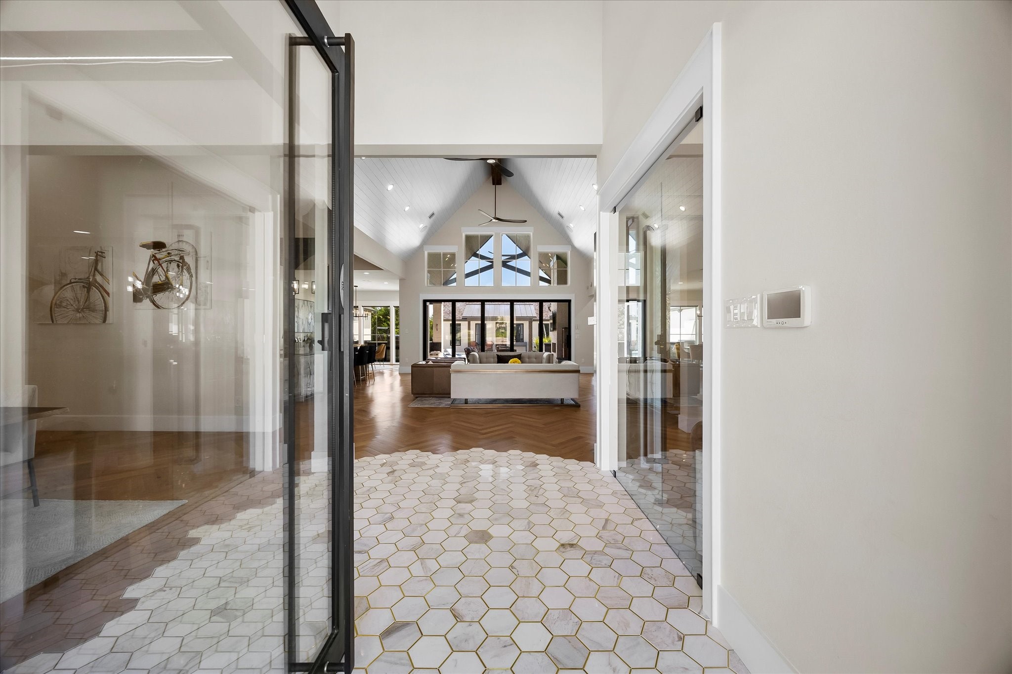 106 Sawgrass Drive