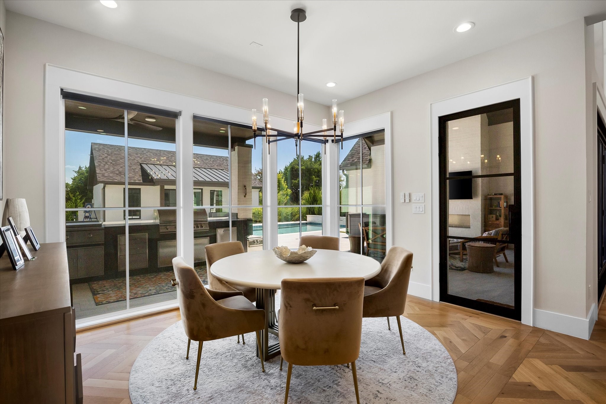 106 Sawgrass Drive