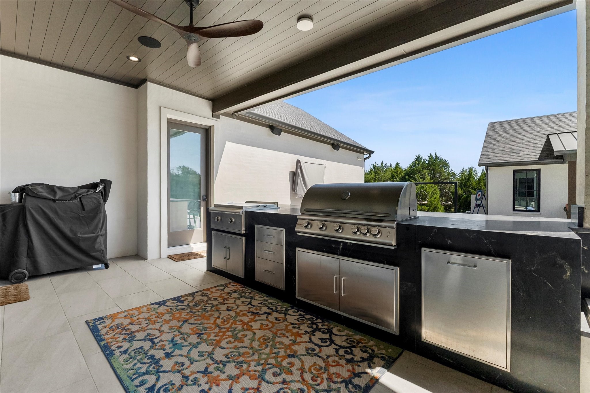106 Sawgrass Drive
