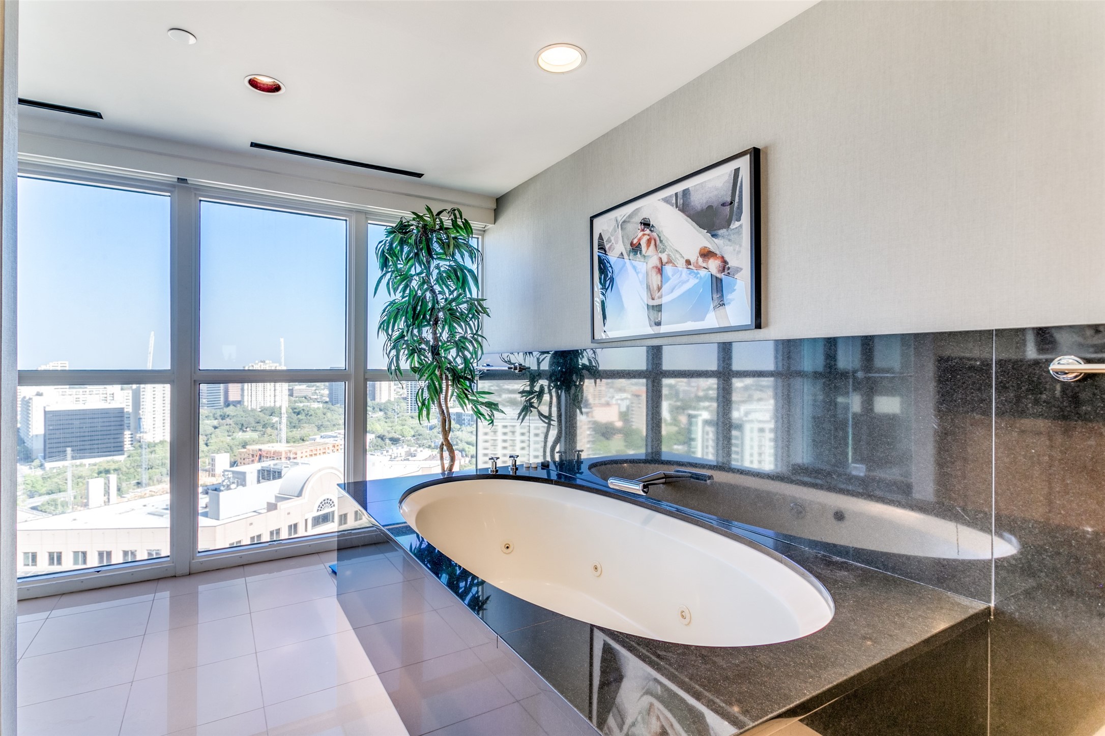 3030 Mckinney Avenue 2301