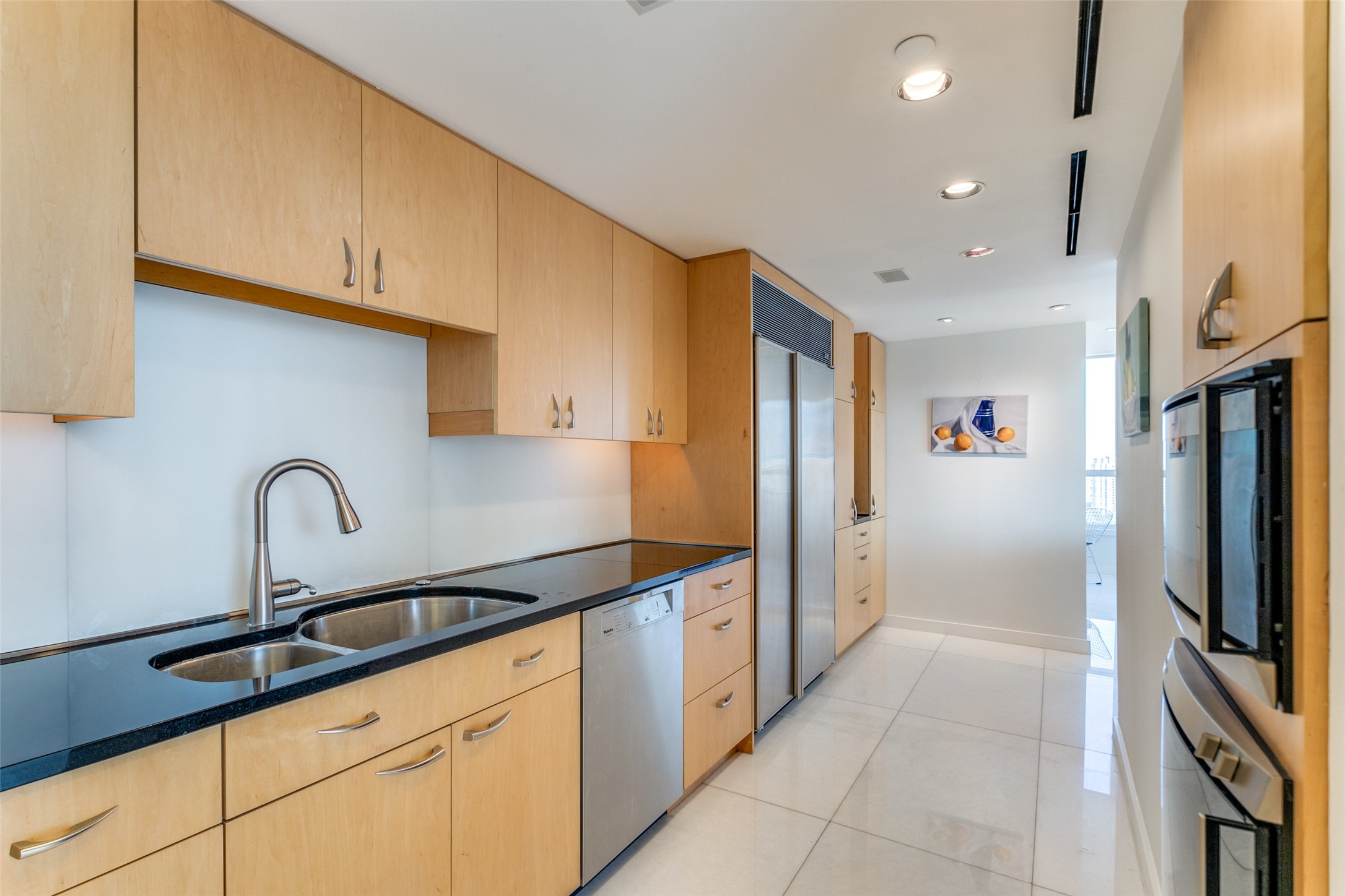 3030 Mckinney Avenue 2301