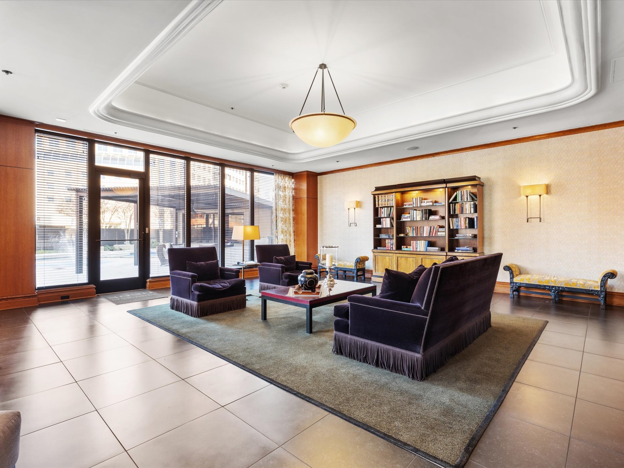 3030 Mckinney Avenue 2301