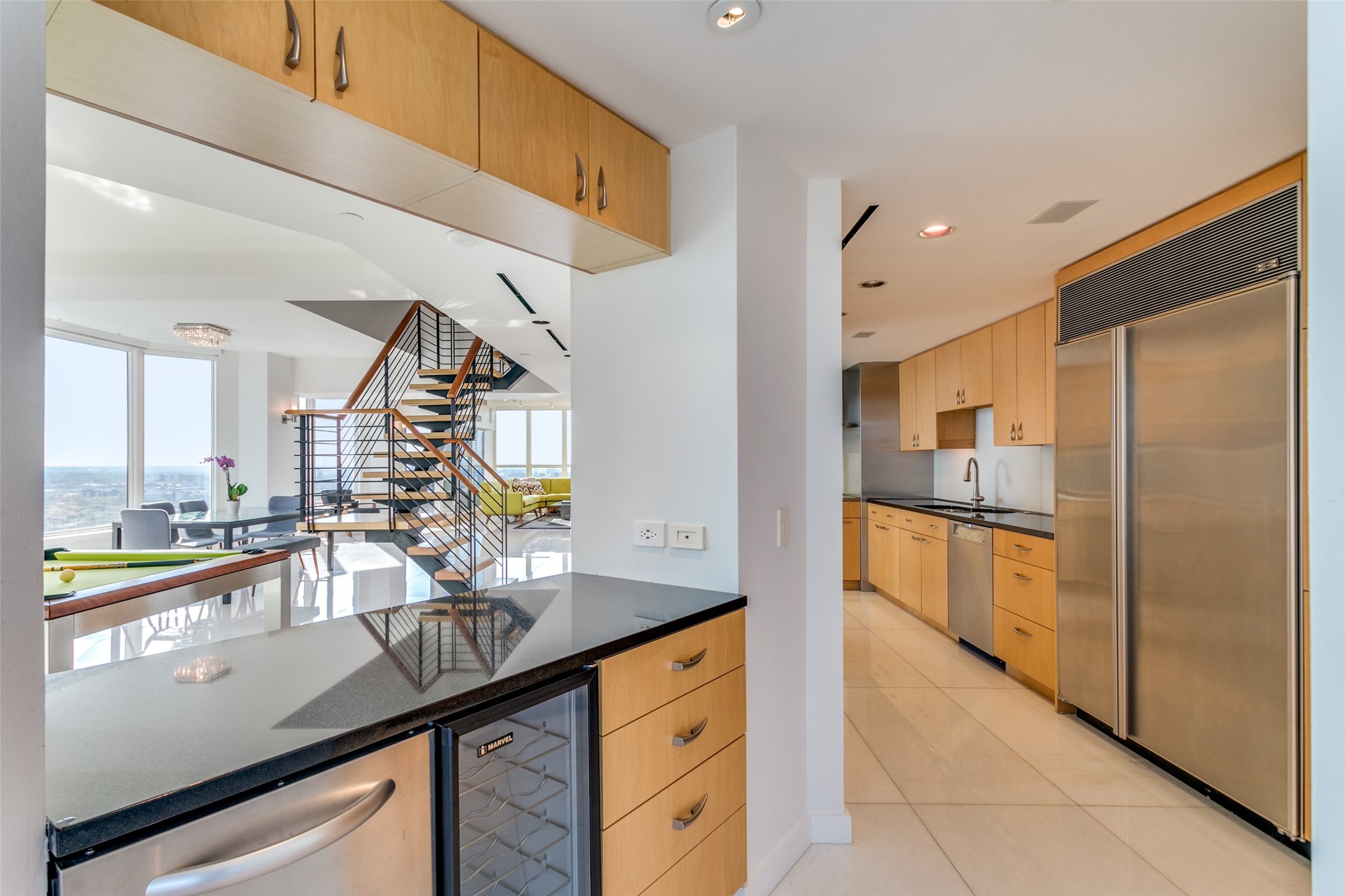 3030 Mckinney Avenue 2301