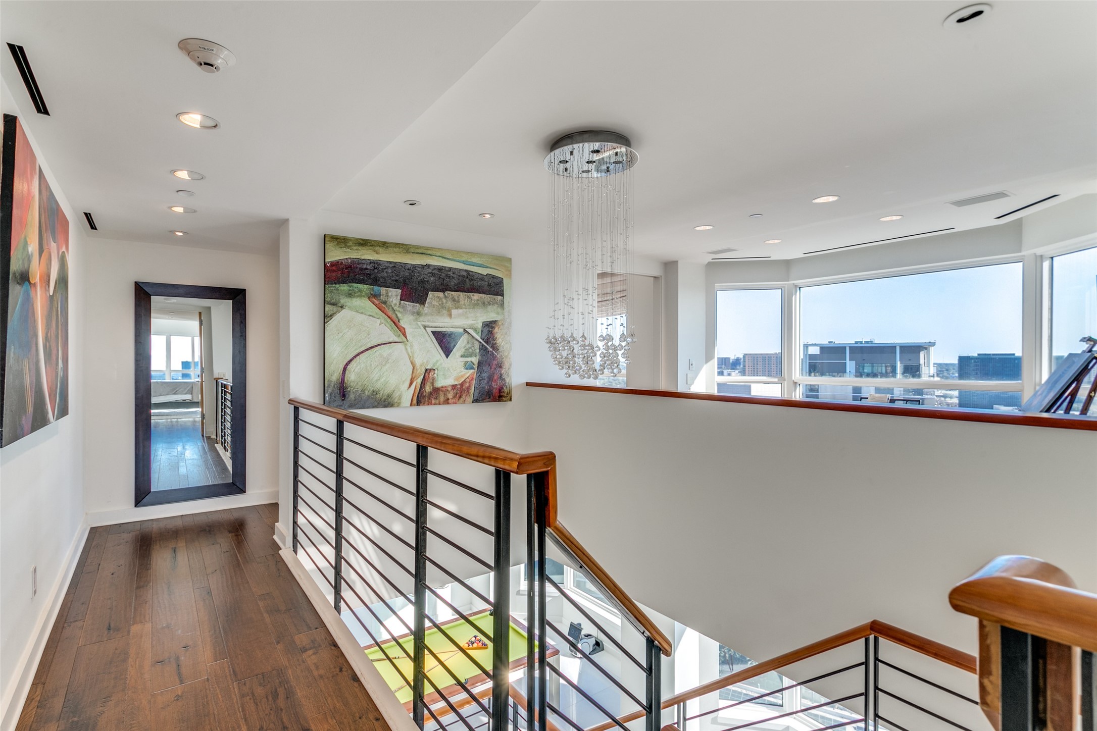 3030 Mckinney Avenue 2301