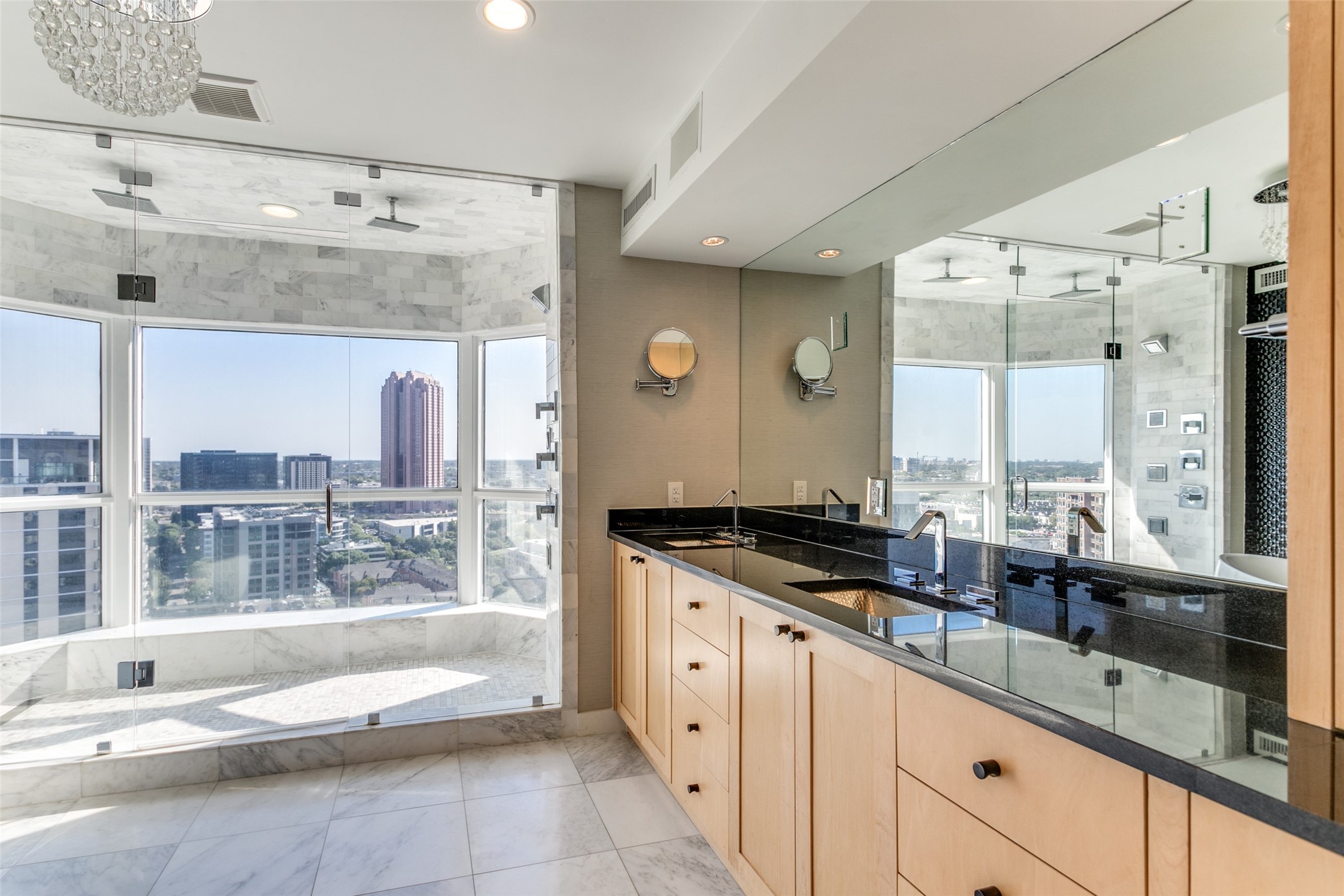 3030 Mckinney Avenue 2301