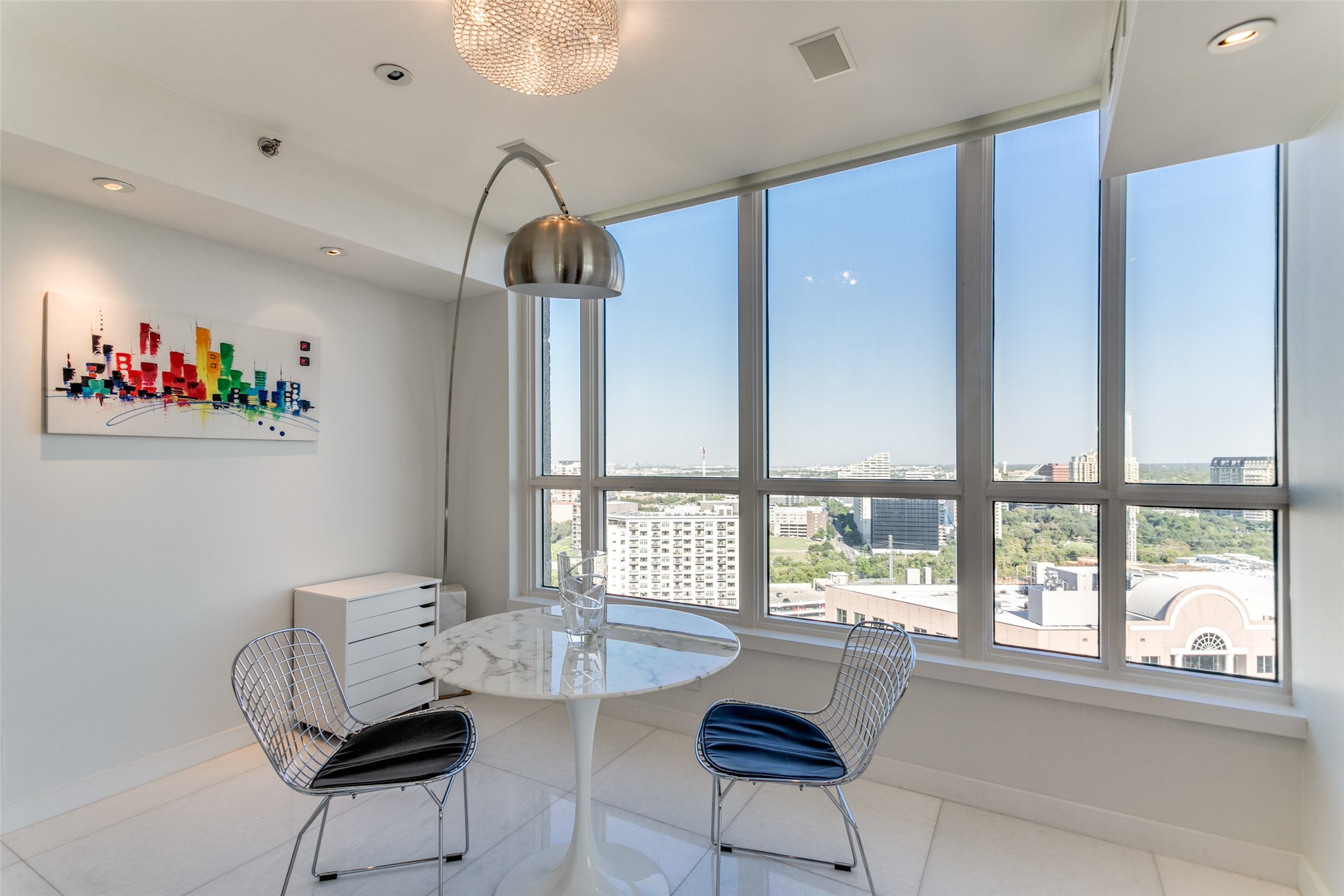3030 Mckinney Avenue 2301