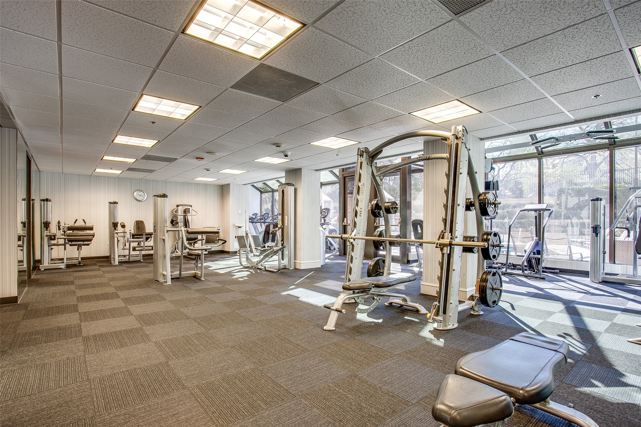 3030 Mckinney Avenue 2301