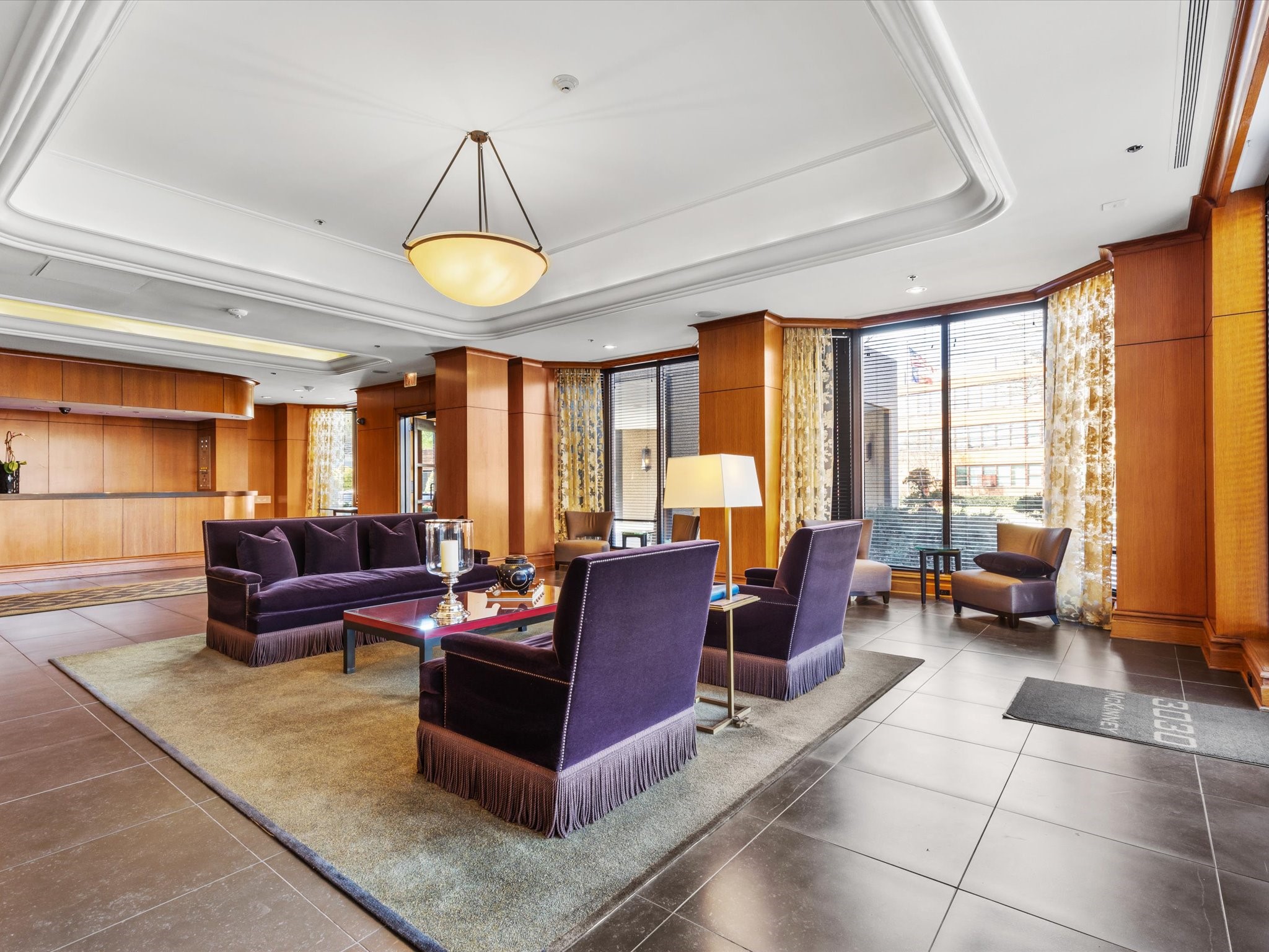 3030 Mckinney Avenue 2301