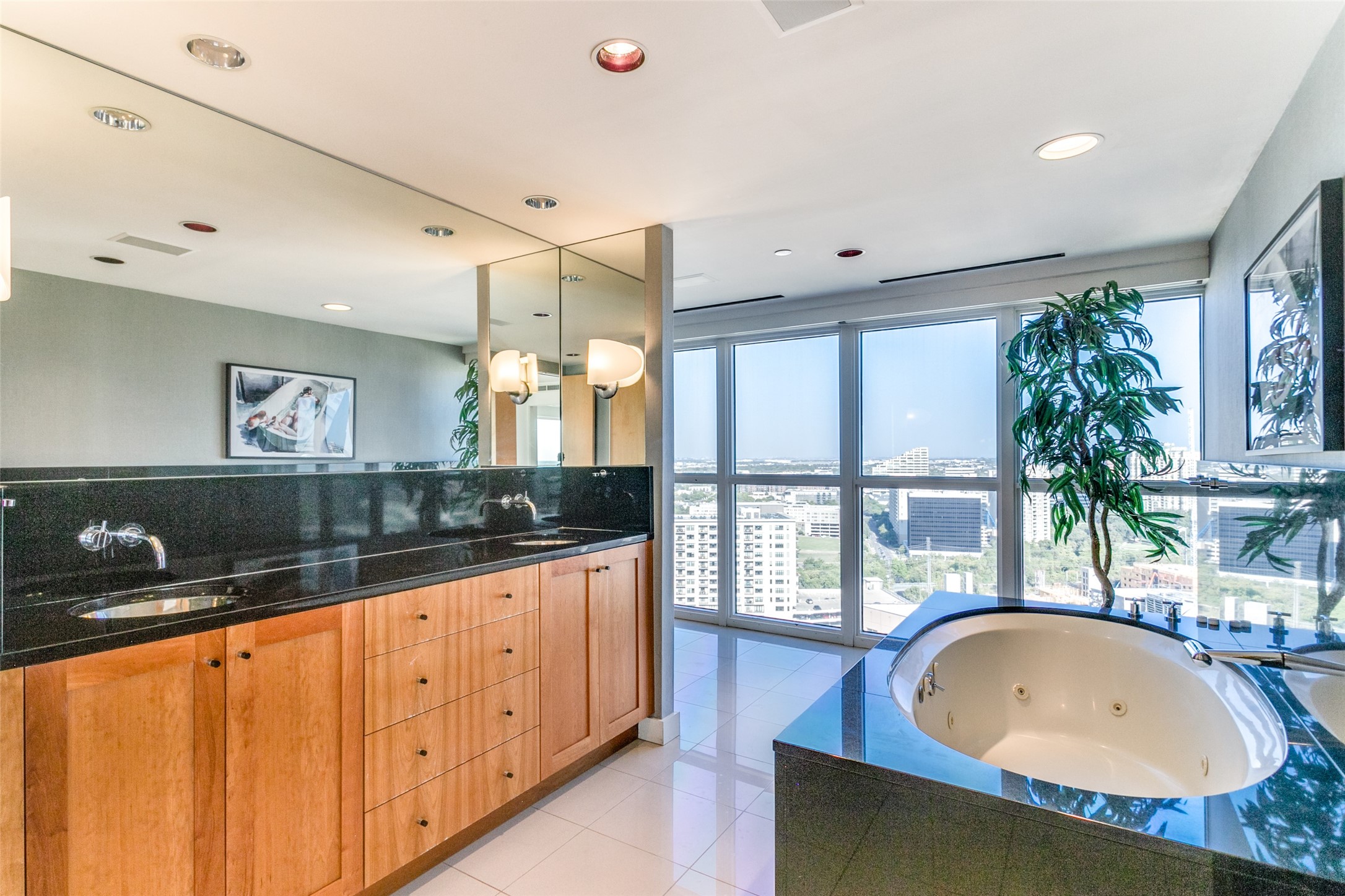 3030 Mckinney Avenue 2301