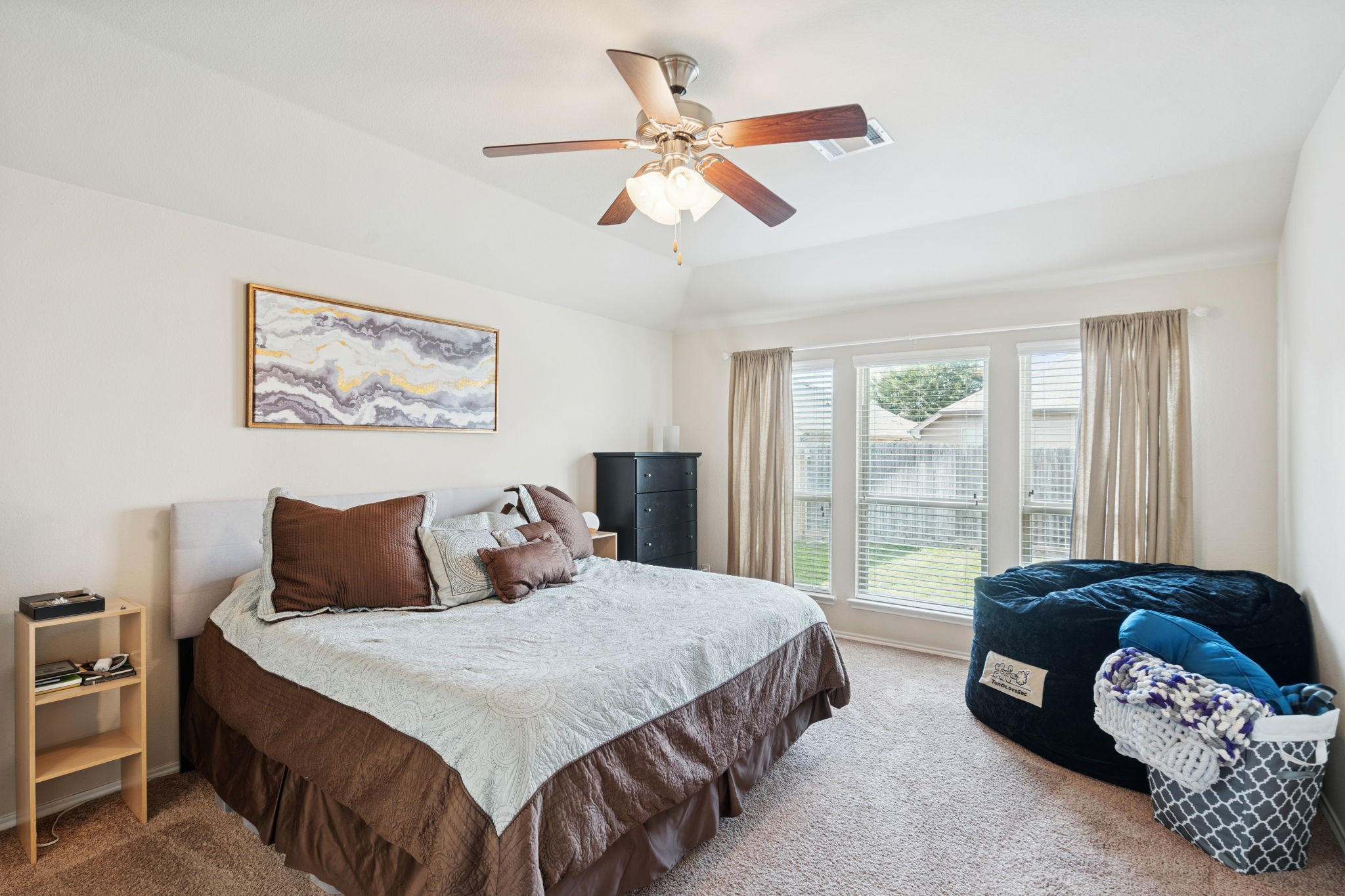 2043 Jack County Drive