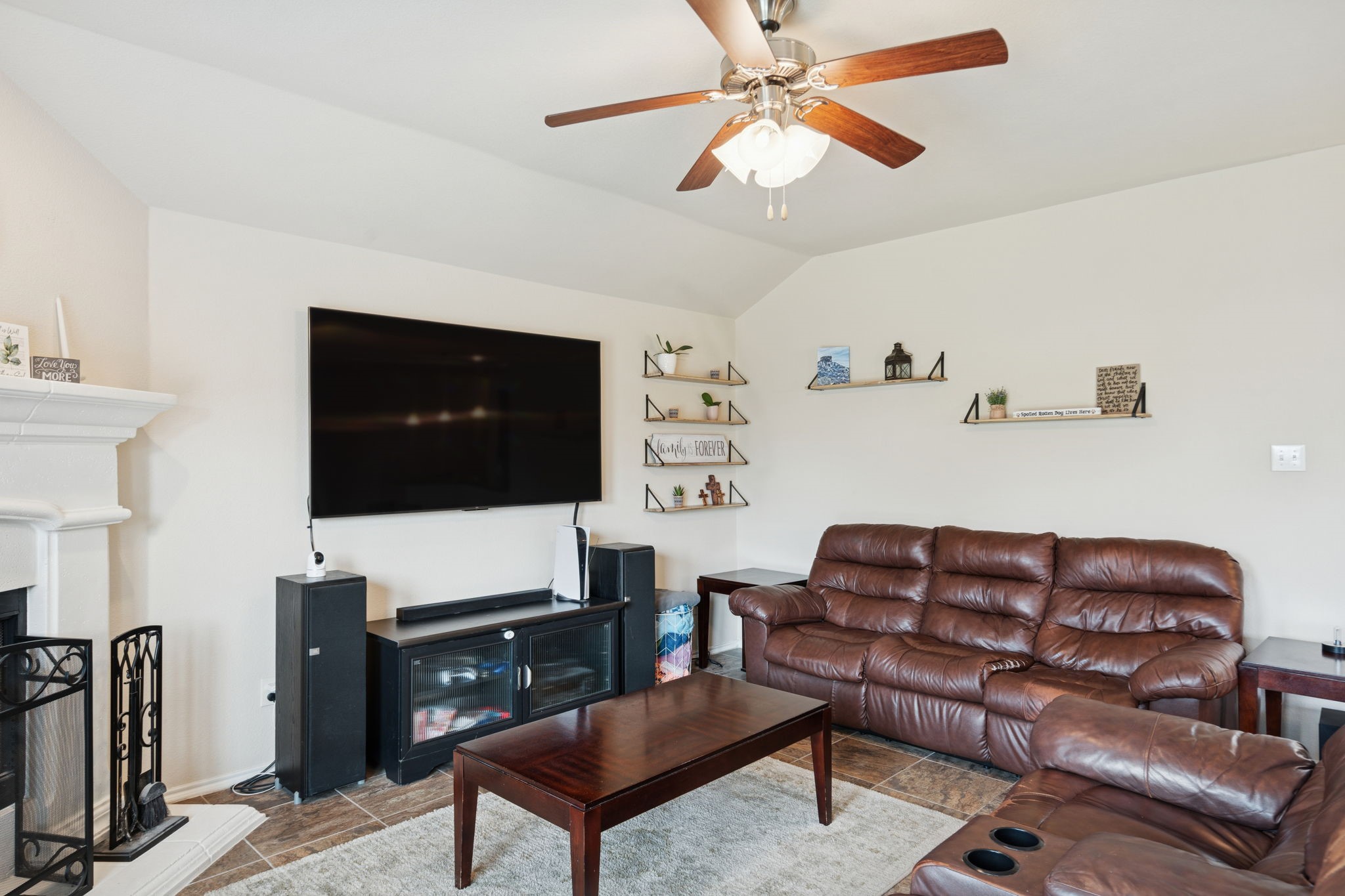 2043 Jack County Drive