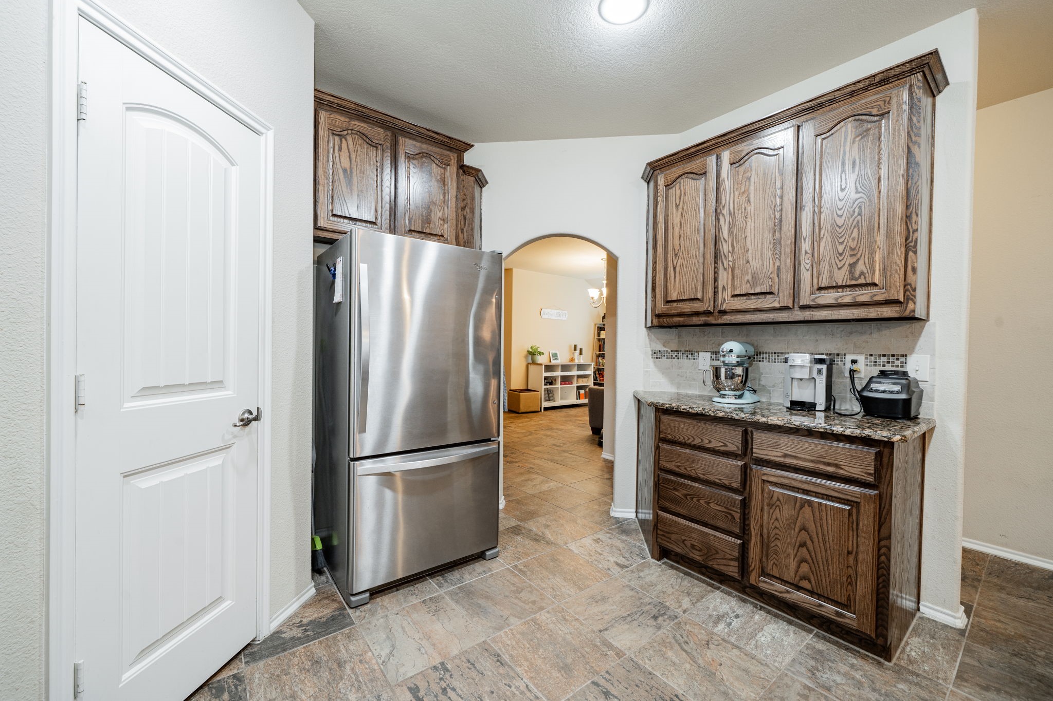 2043 Jack County Drive